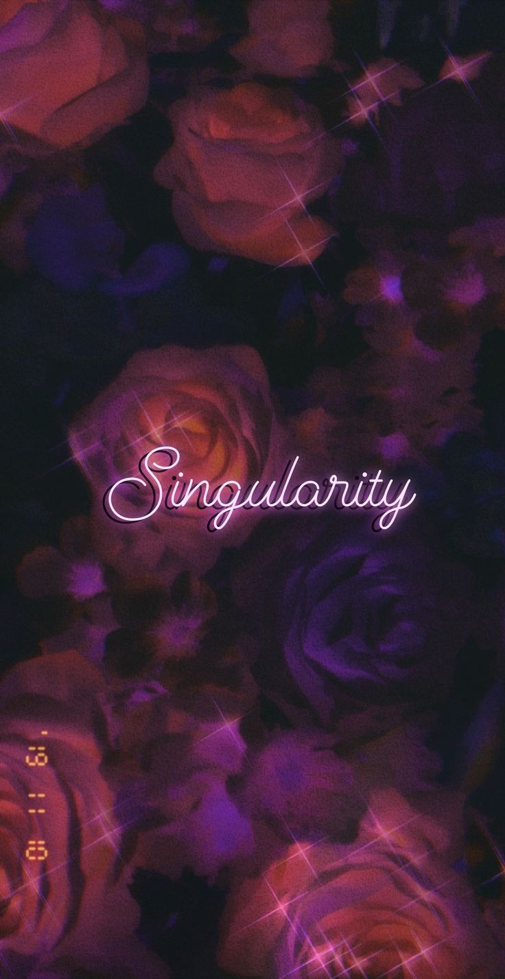 Singularity Wallpapers