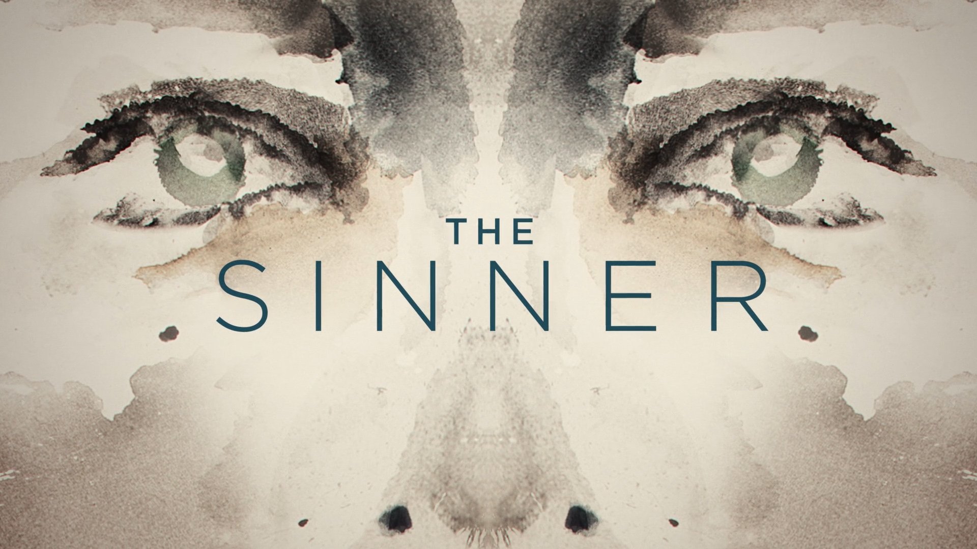 Sinner Wallpapers