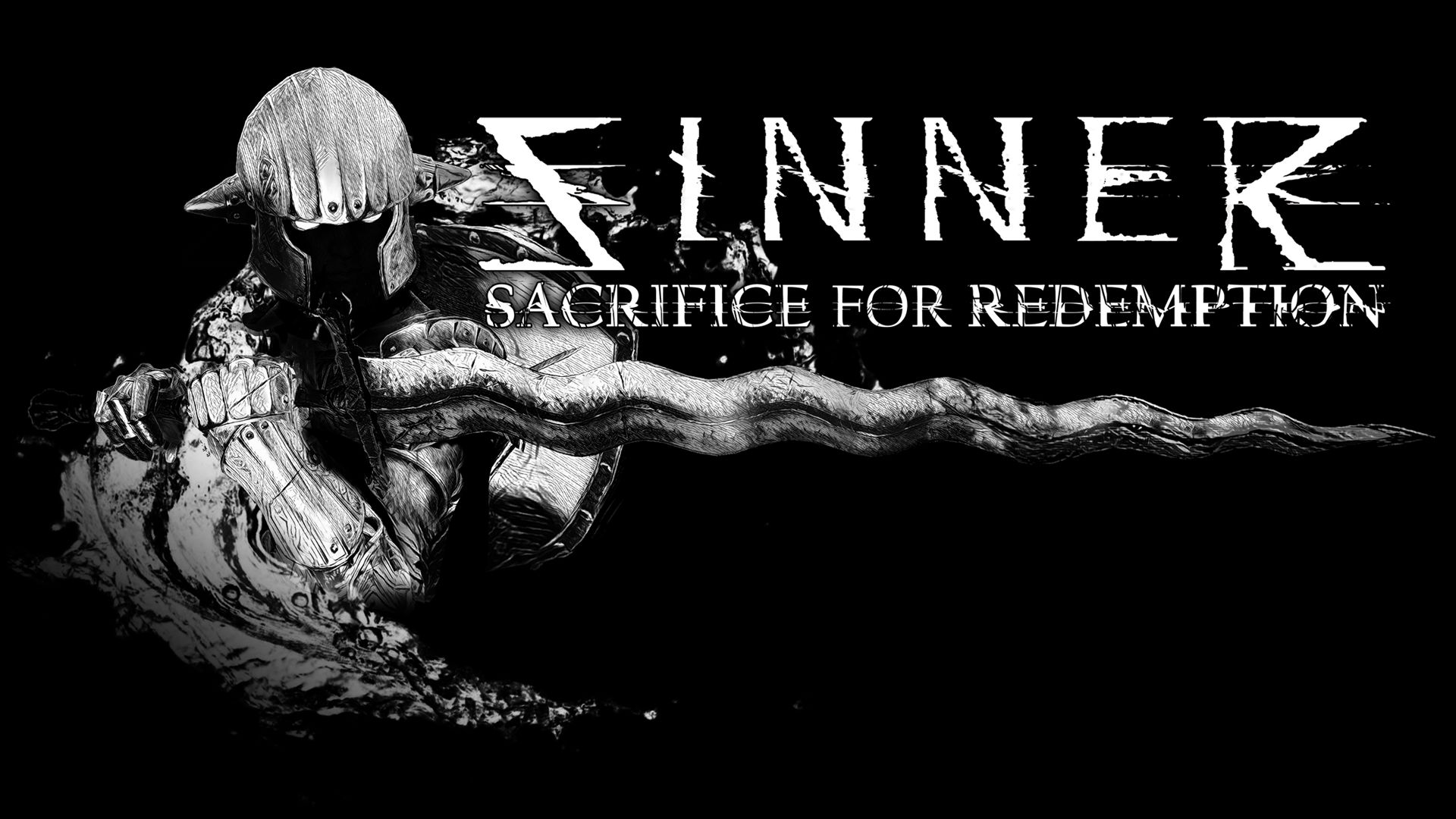 Sinner Wallpapers