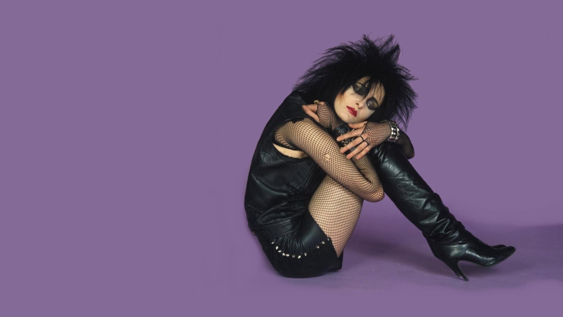 Siouxsie And The Banshees Wallpapers