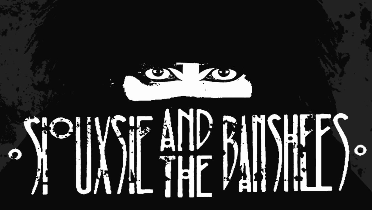 Siouxsie And The Banshees Wallpapers