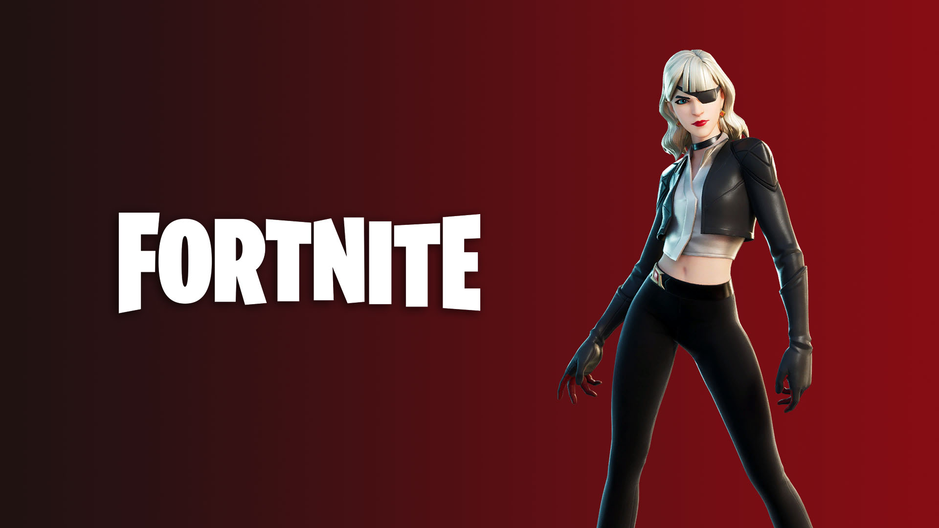 Siren Fortnite Wallpapers