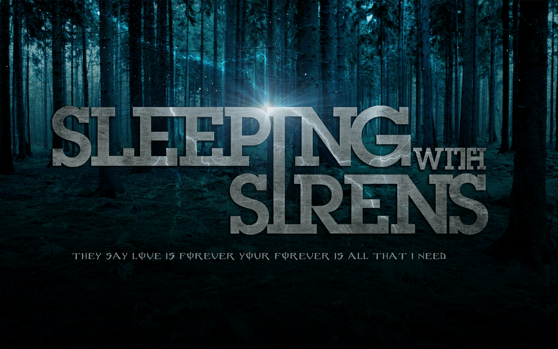 Siren Tv Show Wallpapers