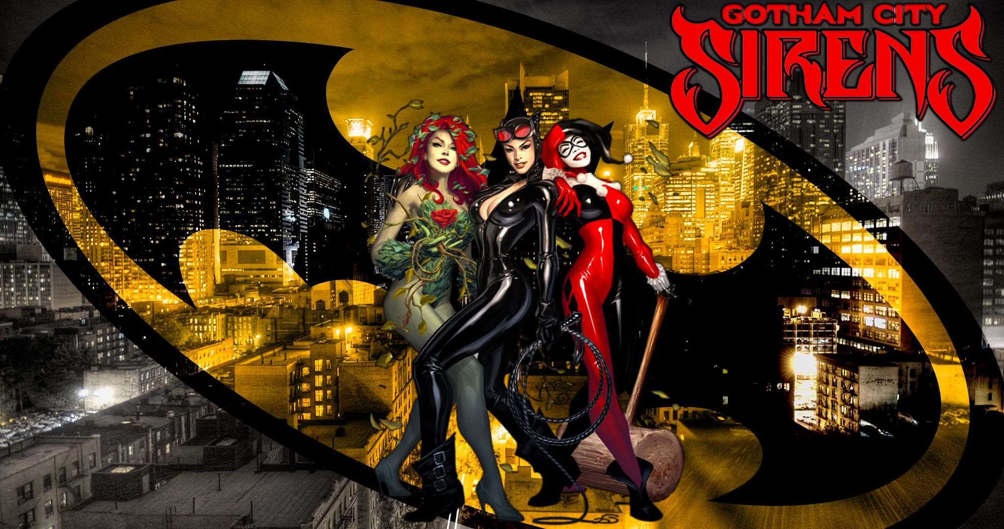 Siren Tv Show Wallpapers