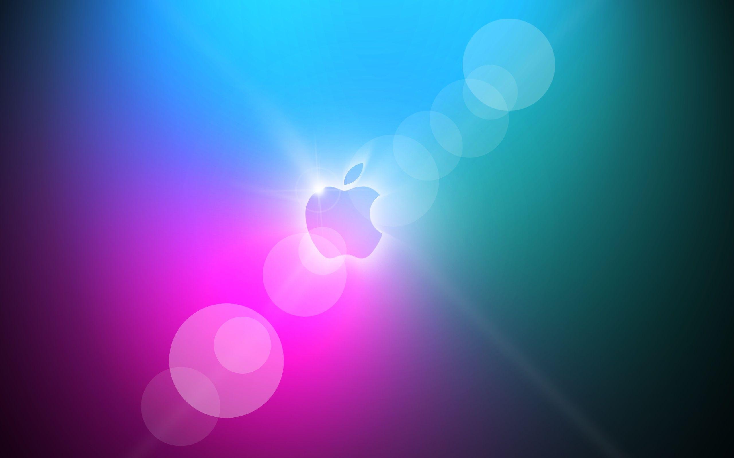 Siri Wallpapers