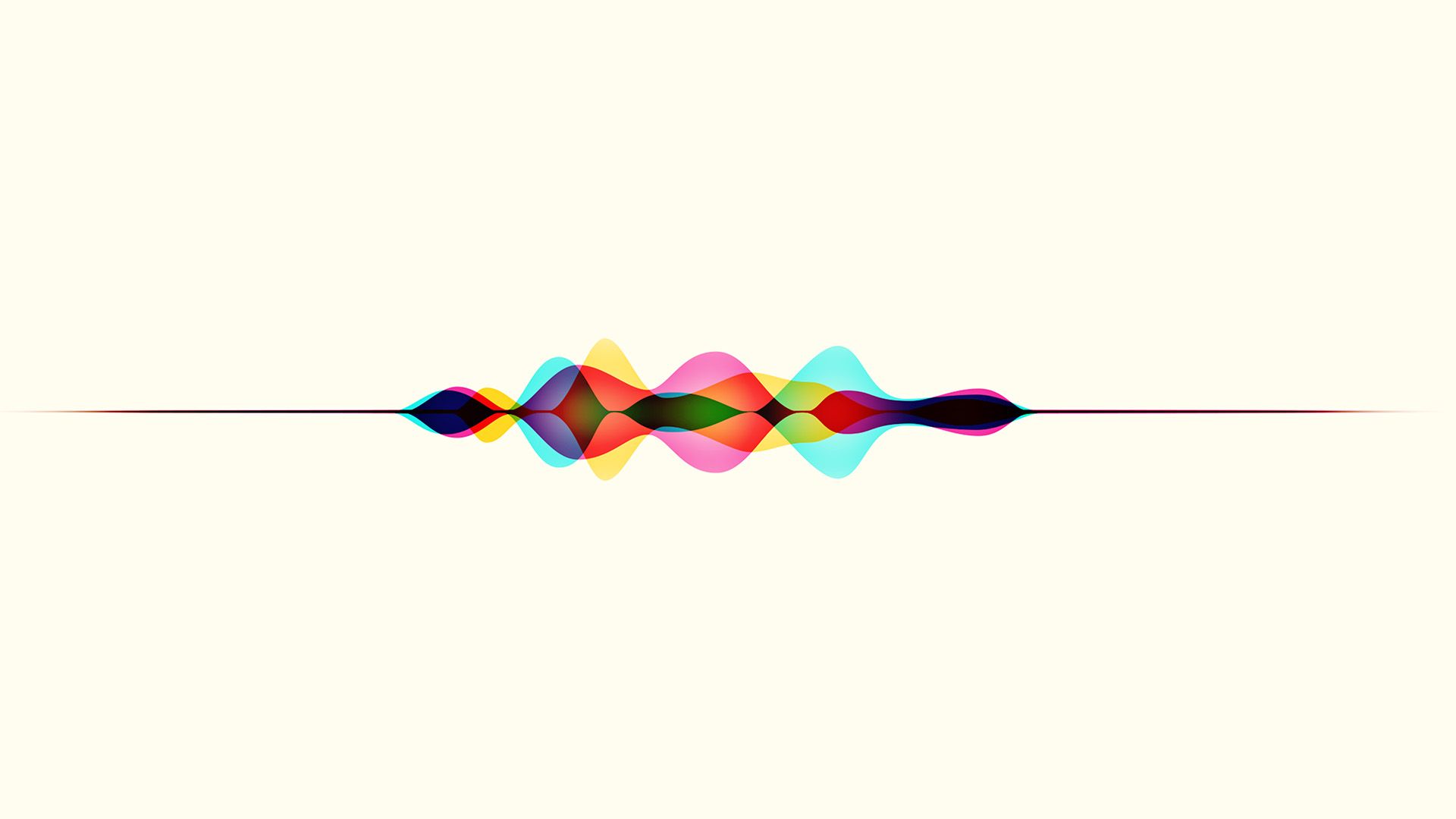 Siri Wallpapers