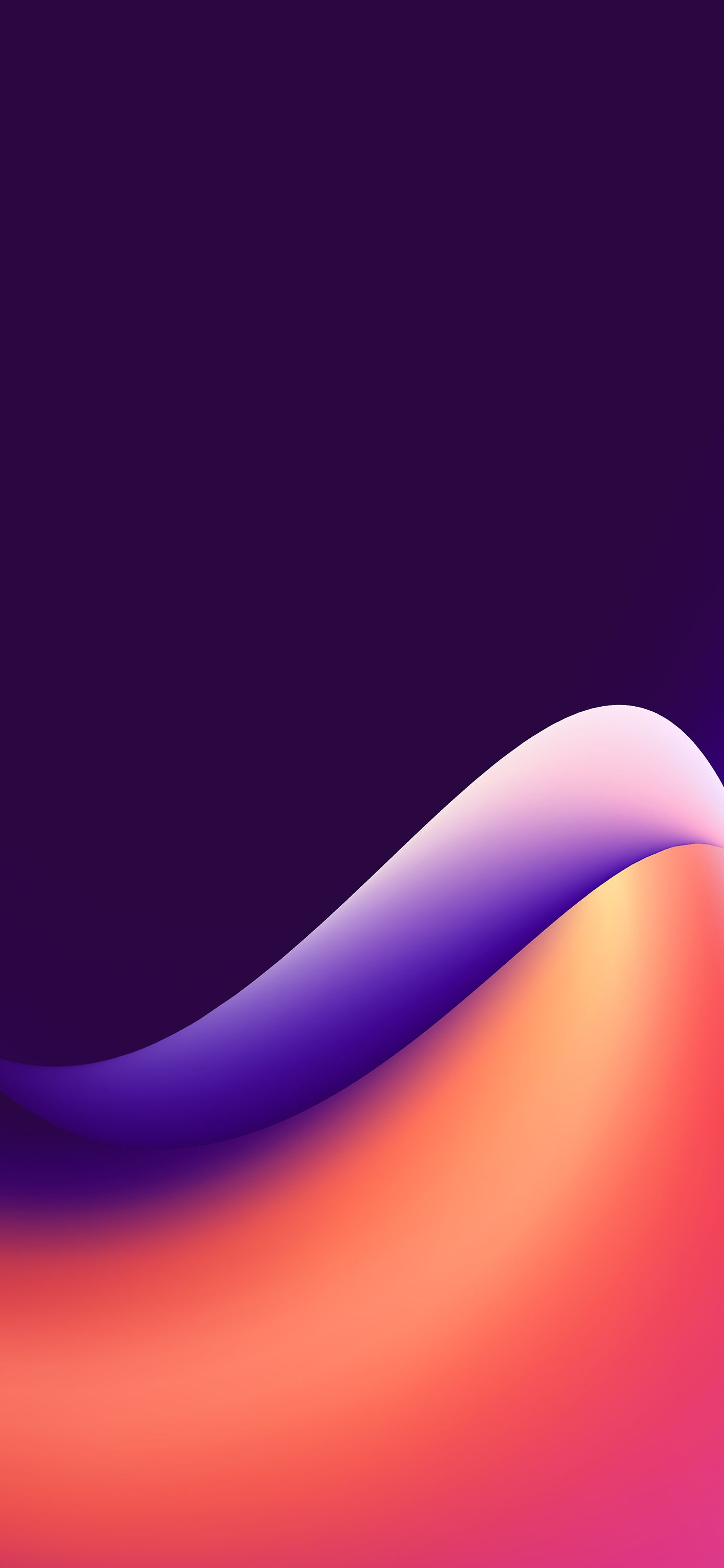 Siri Wallpapers