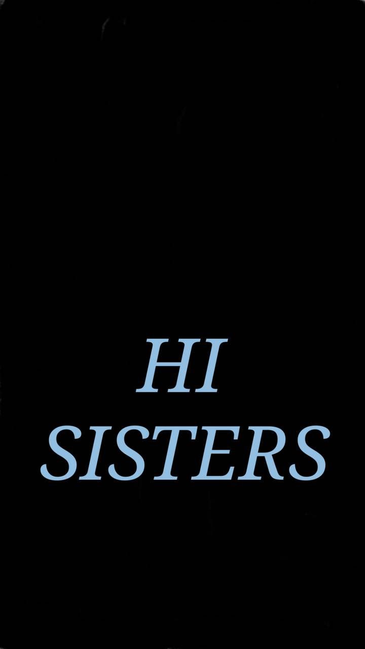 Sister Background Images