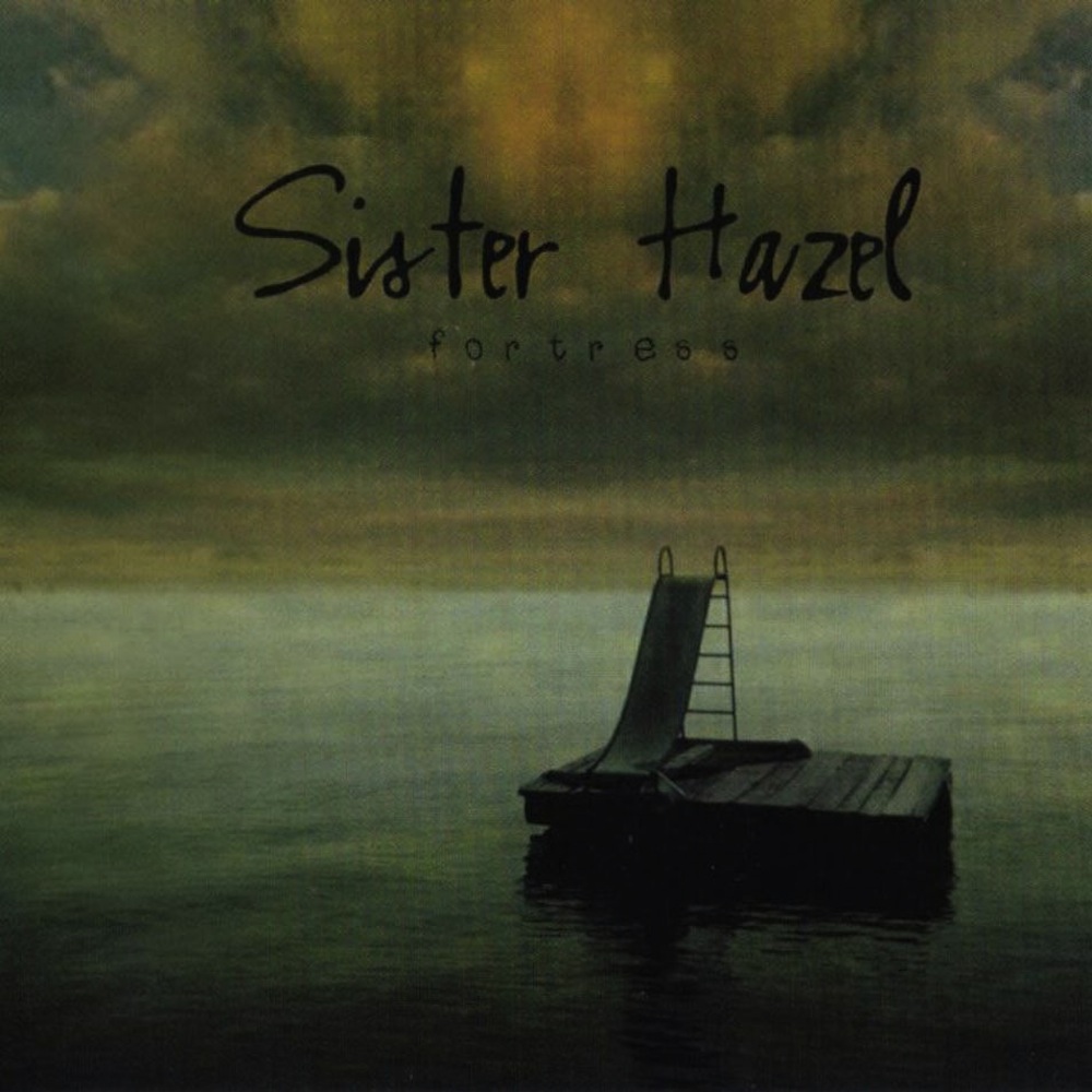 Sister Hazel Wallpapers