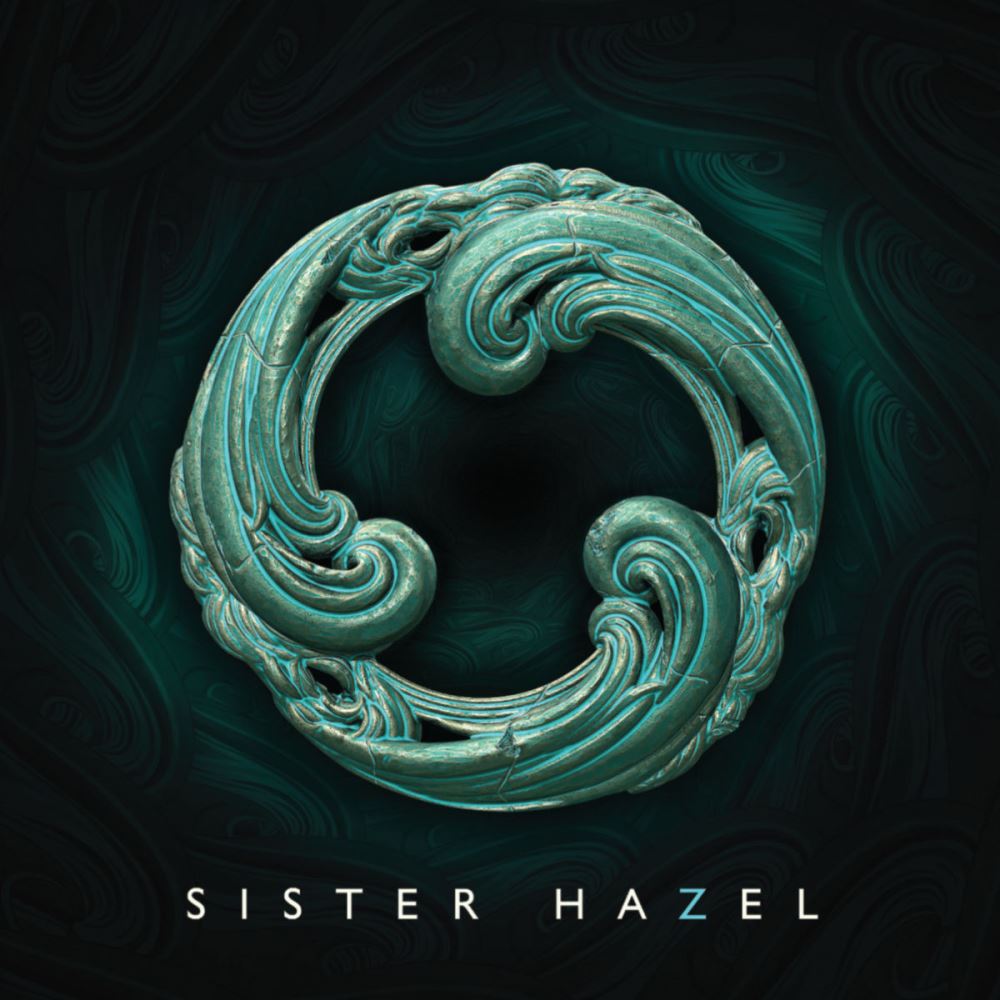 Sister Hazel Wallpapers