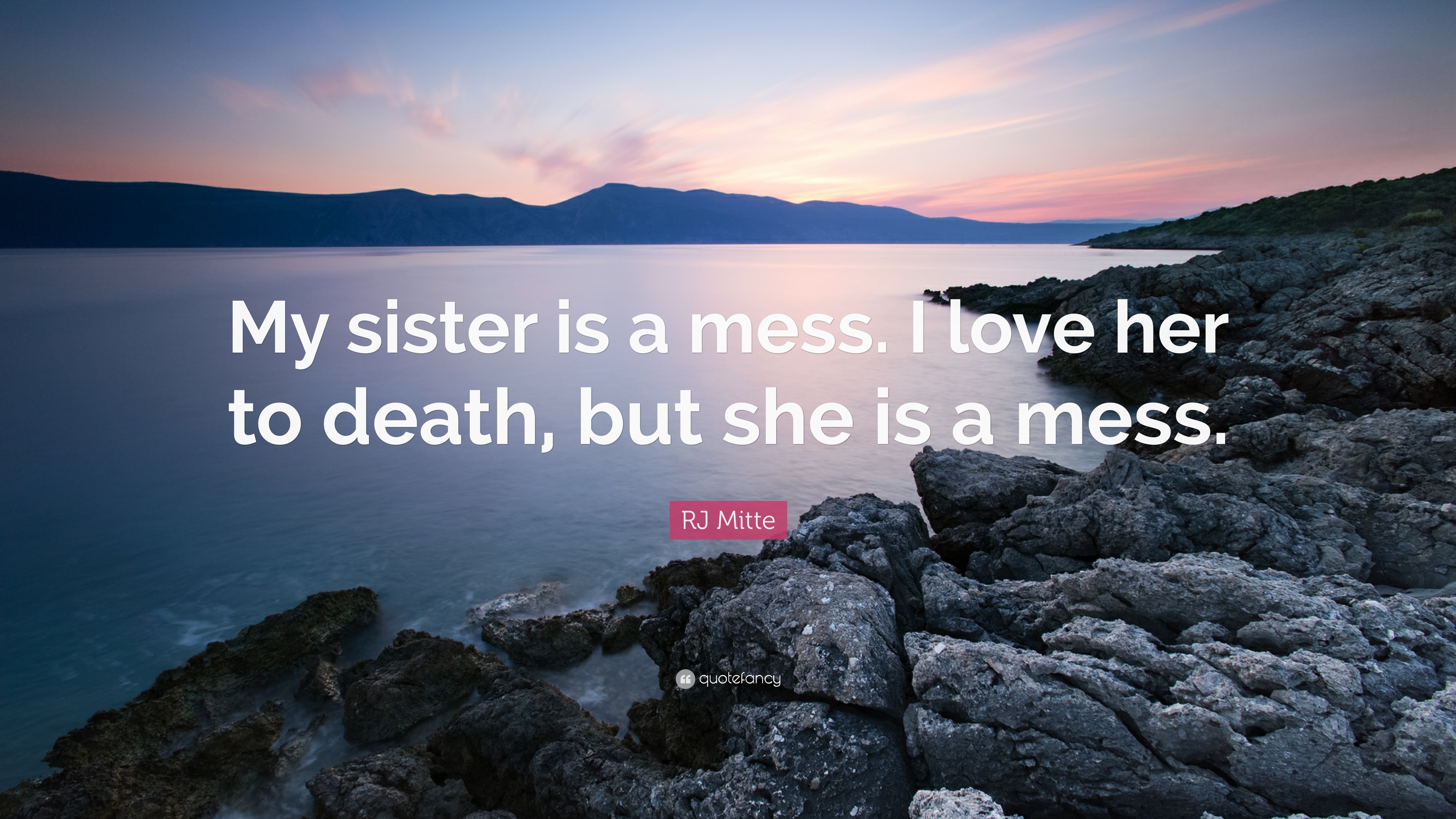 Sister Quotes Images Wallpapers