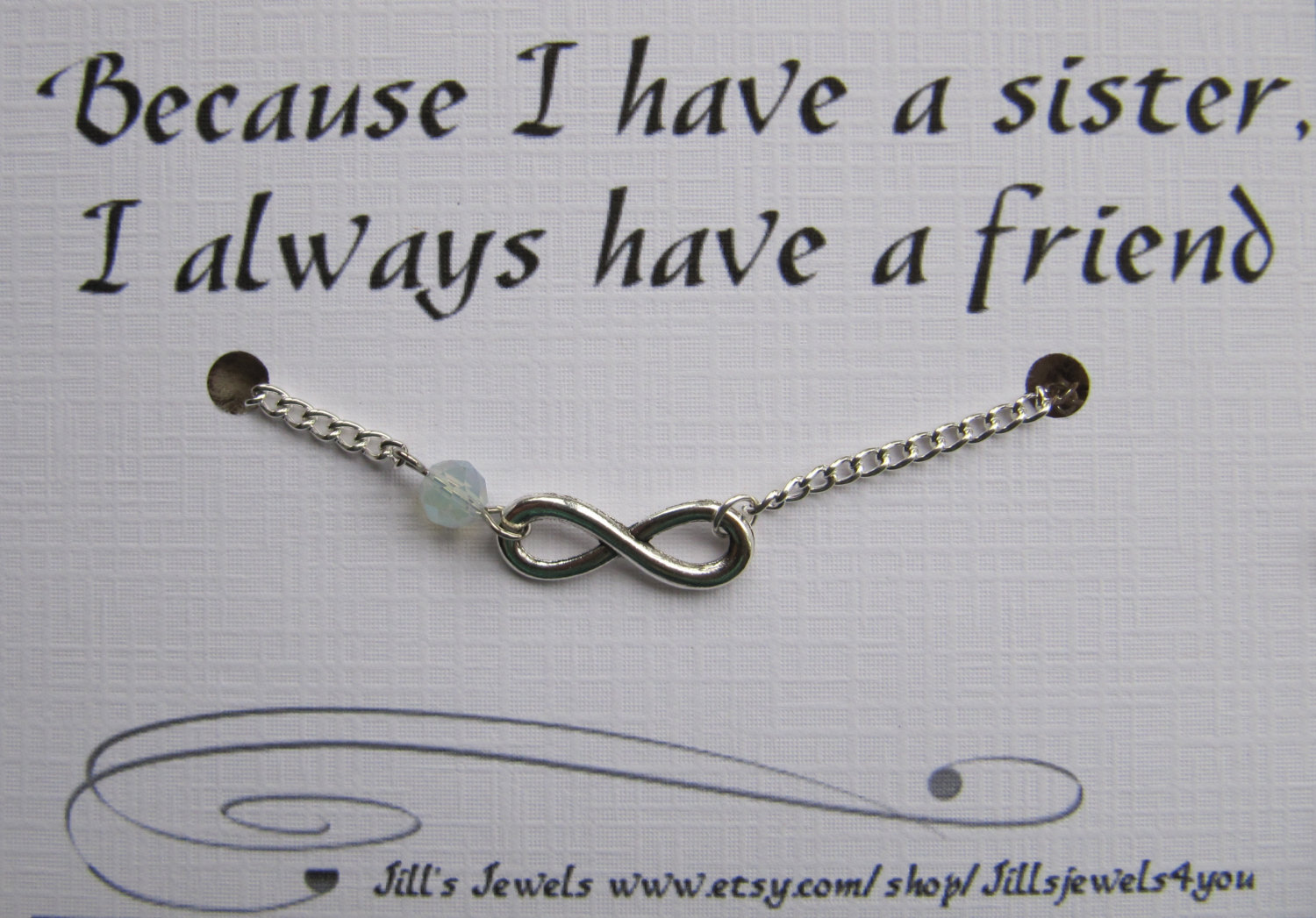 Sister Quotes Images Wallpapers