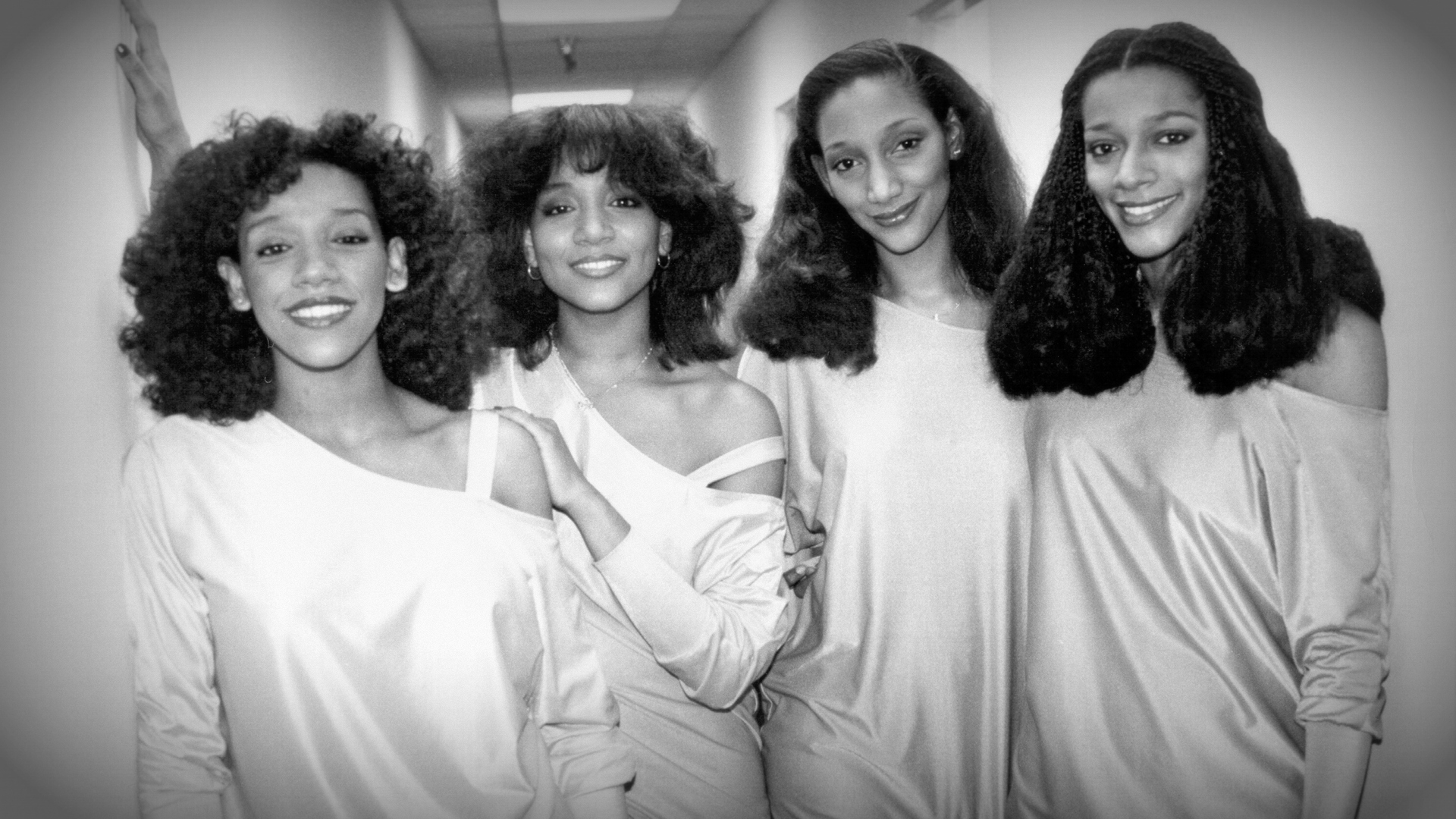 Sister Sledge Wallpapers