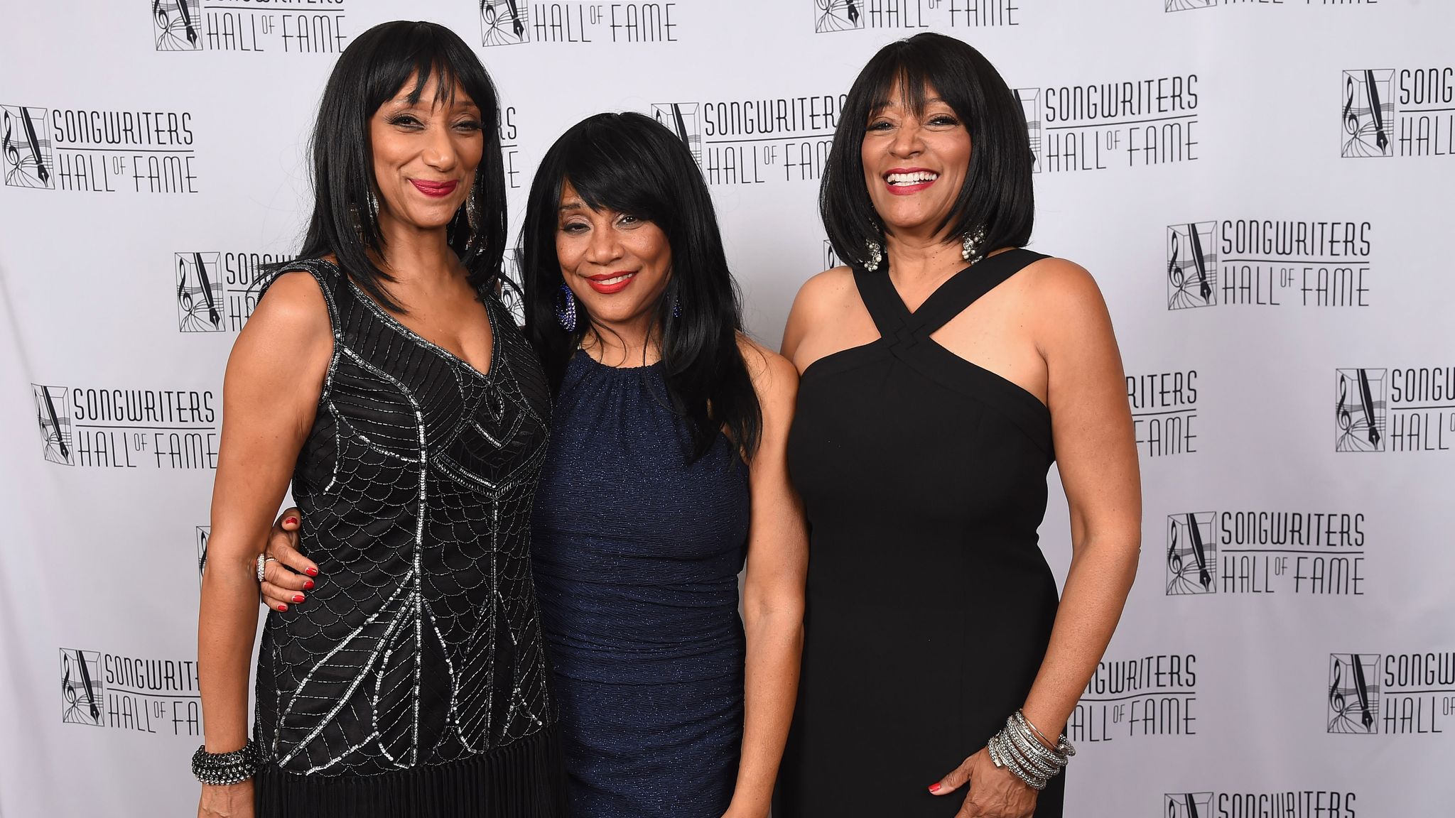 Sister Sledge Wallpapers