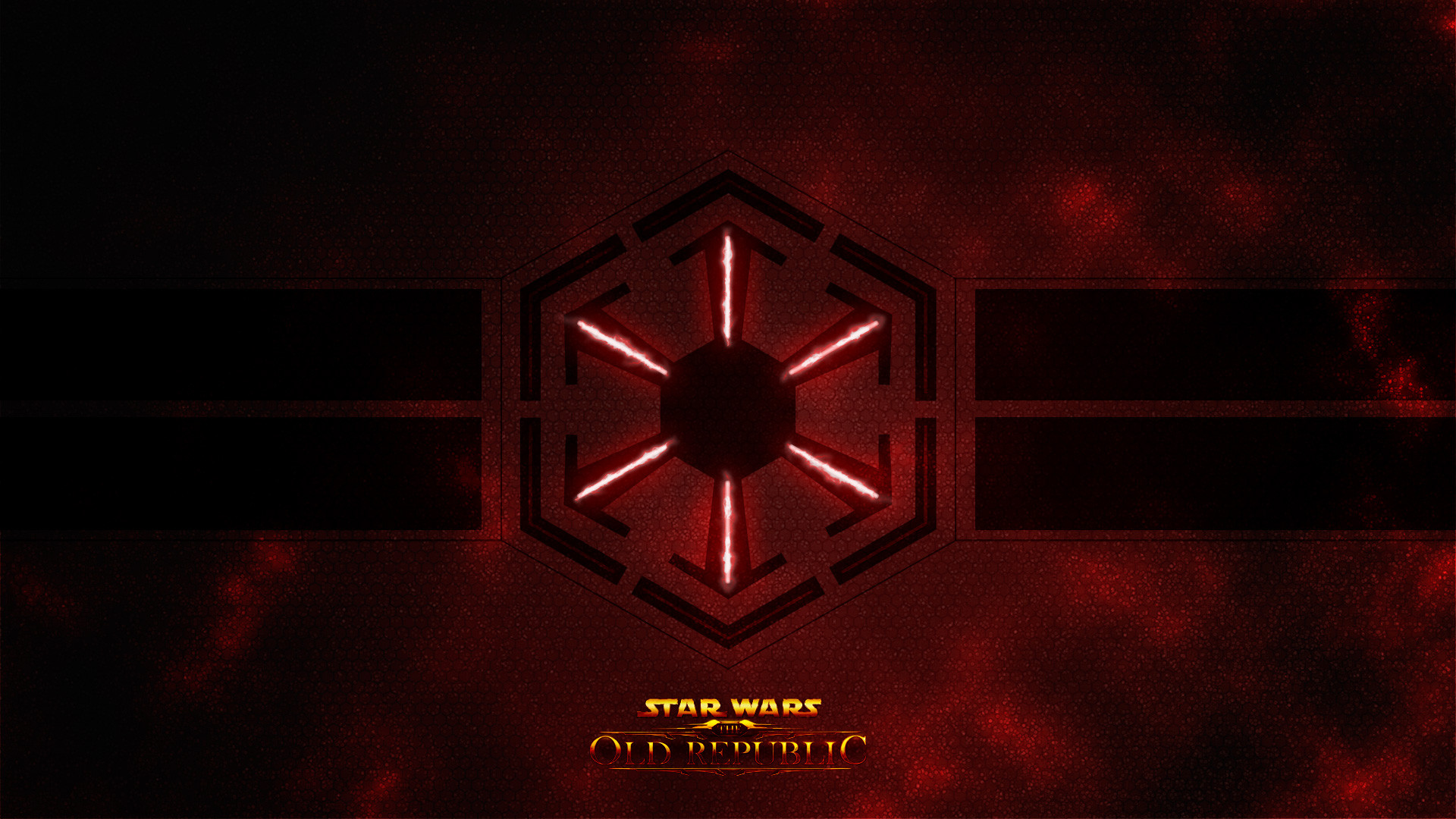 Sith Code Wallpapers