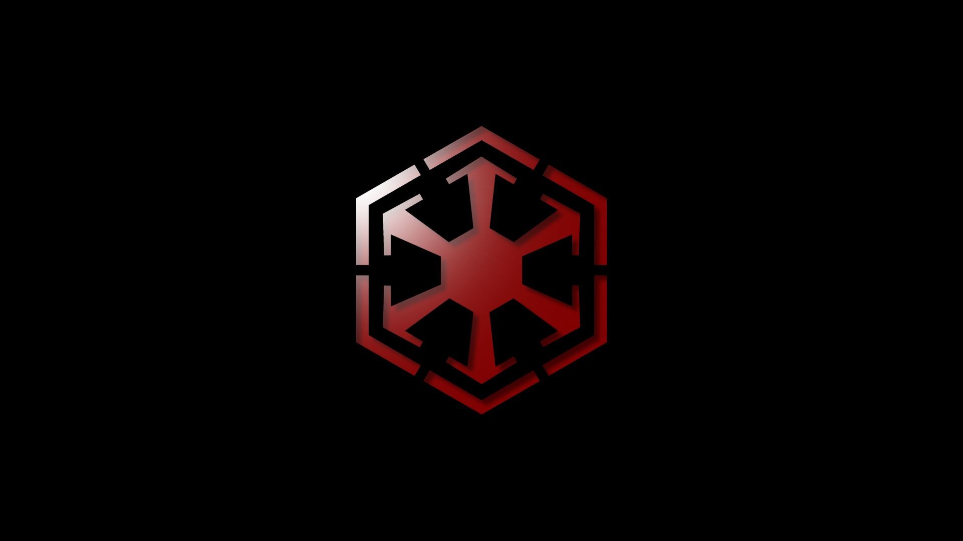 Sith Code Wallpapers