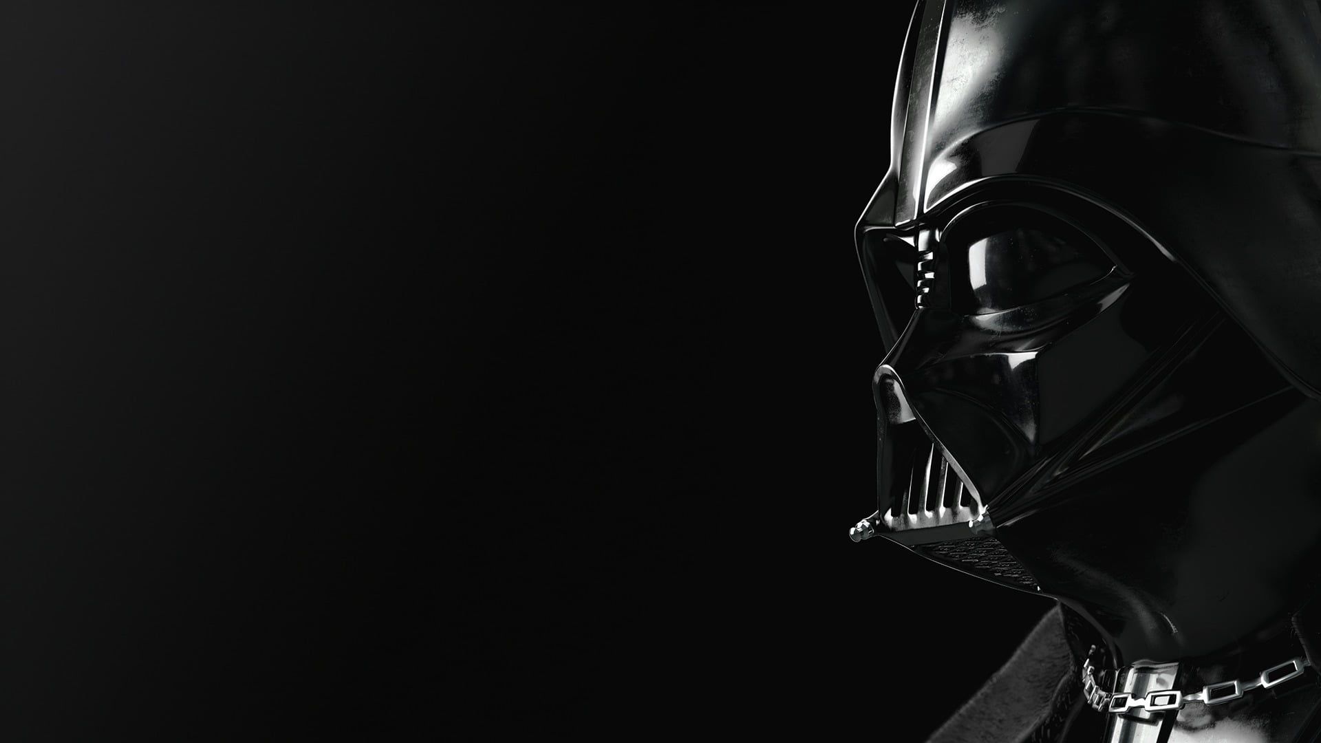 Sith Darth Vader Star Wars Wallpapers