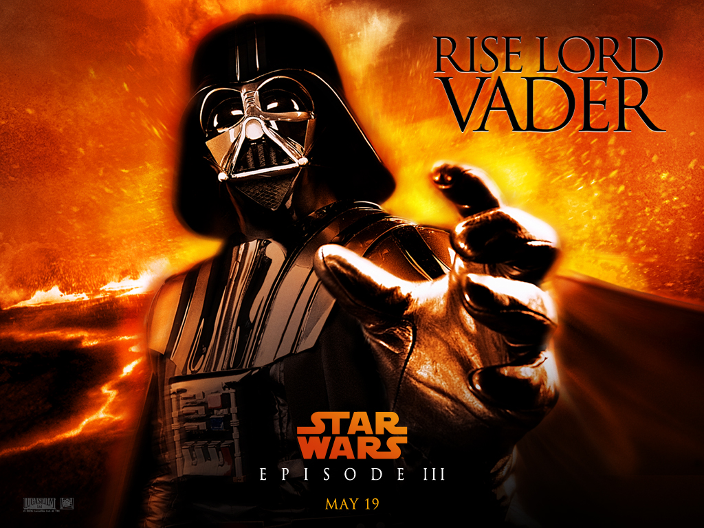 Sith Darth Vader Star Wars Wallpapers