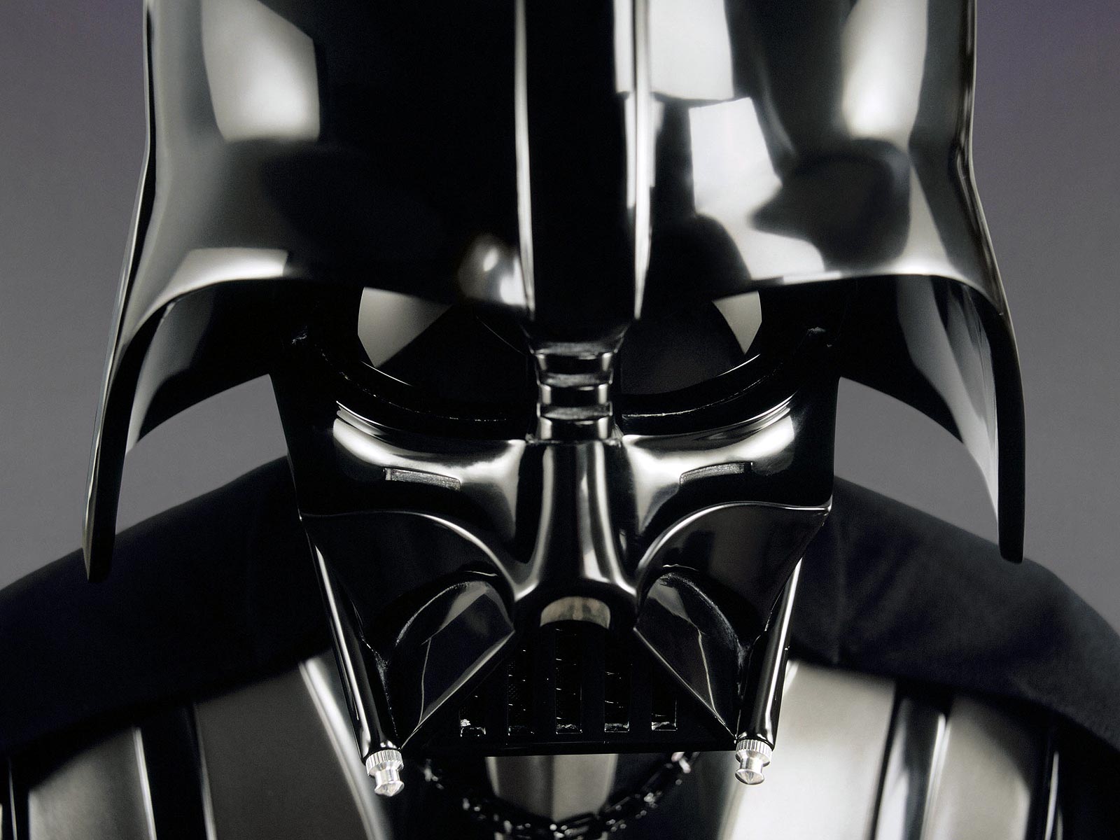 Sith Darth Vader Star Wars Wallpapers