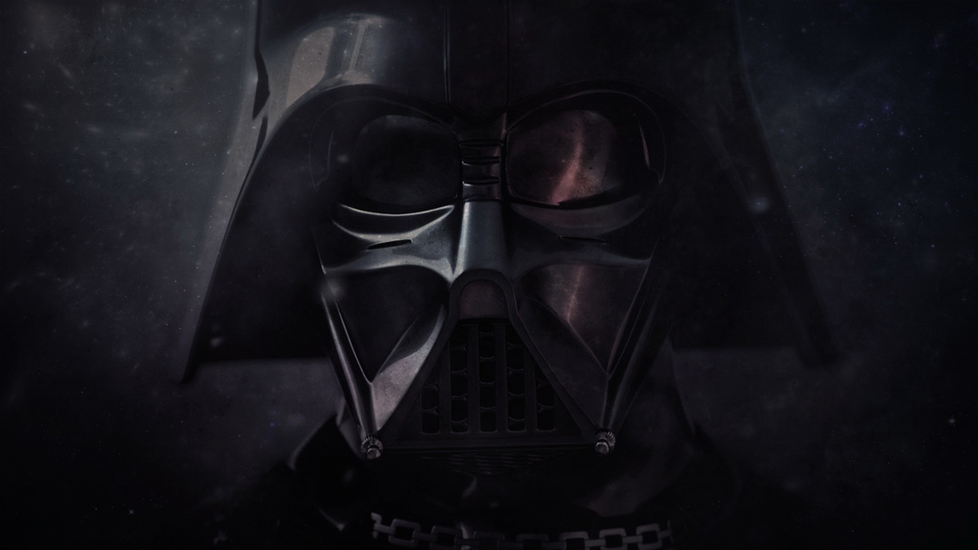 Sith Darth Vader Star Wars Wallpapers