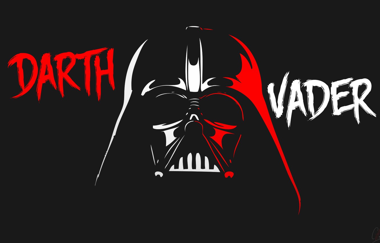 Sith Darth Vader Star Wars Wallpapers