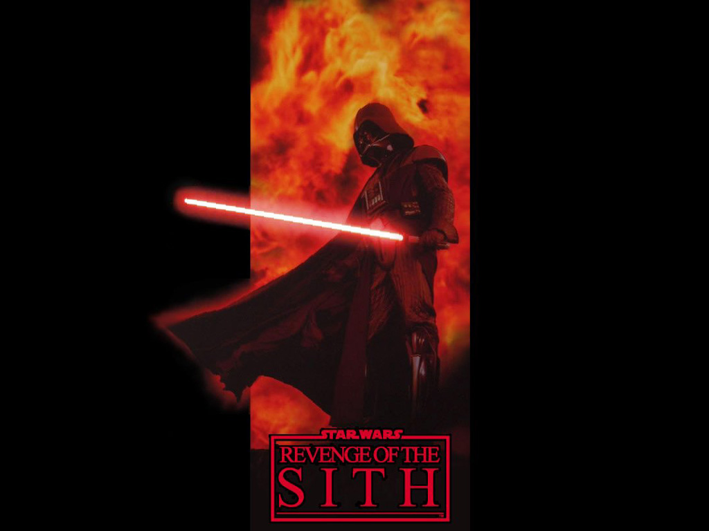 Sith Darth Vader Star Wars Wallpapers