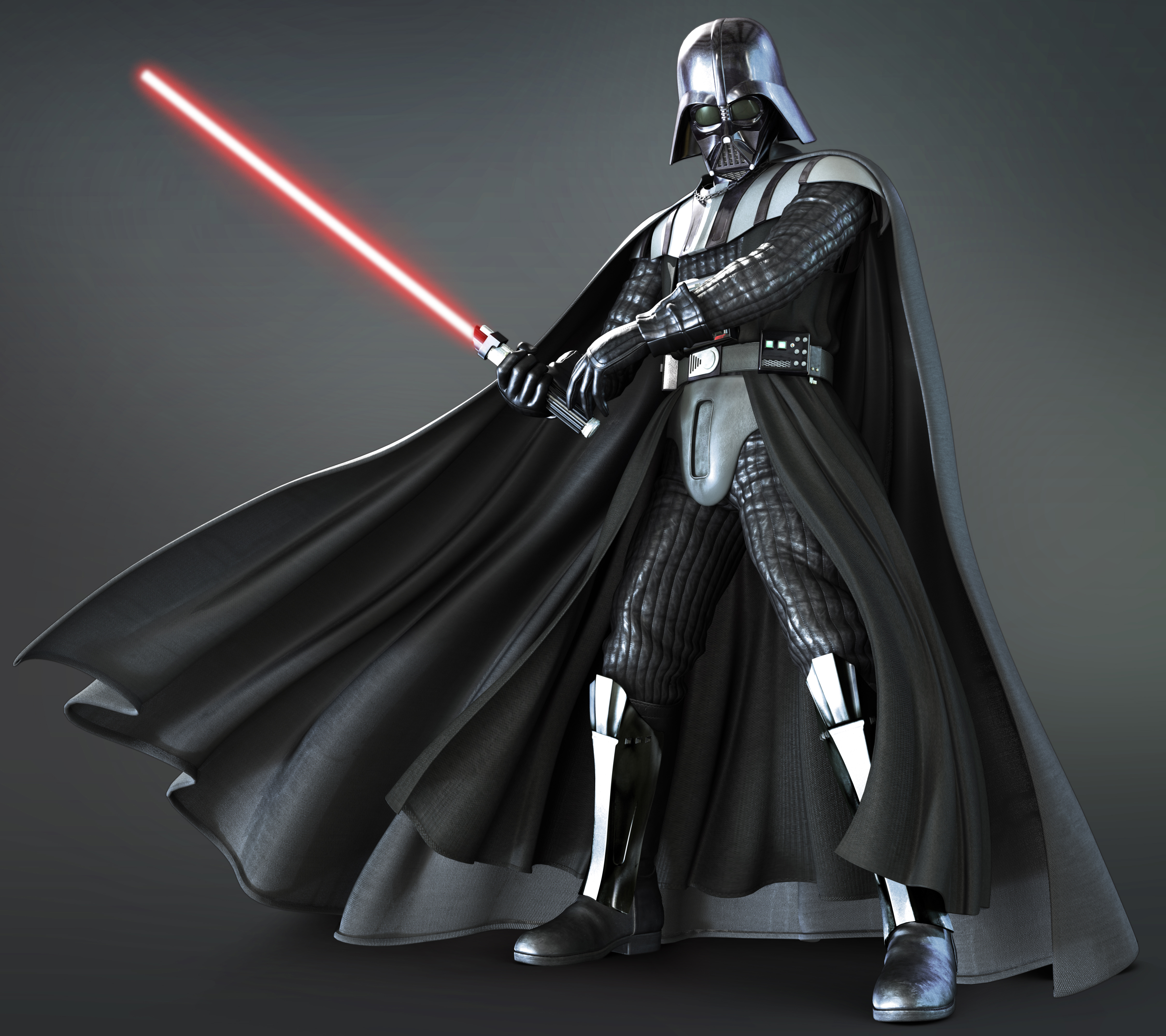 Sith Darth Vader Star Wars Wallpapers