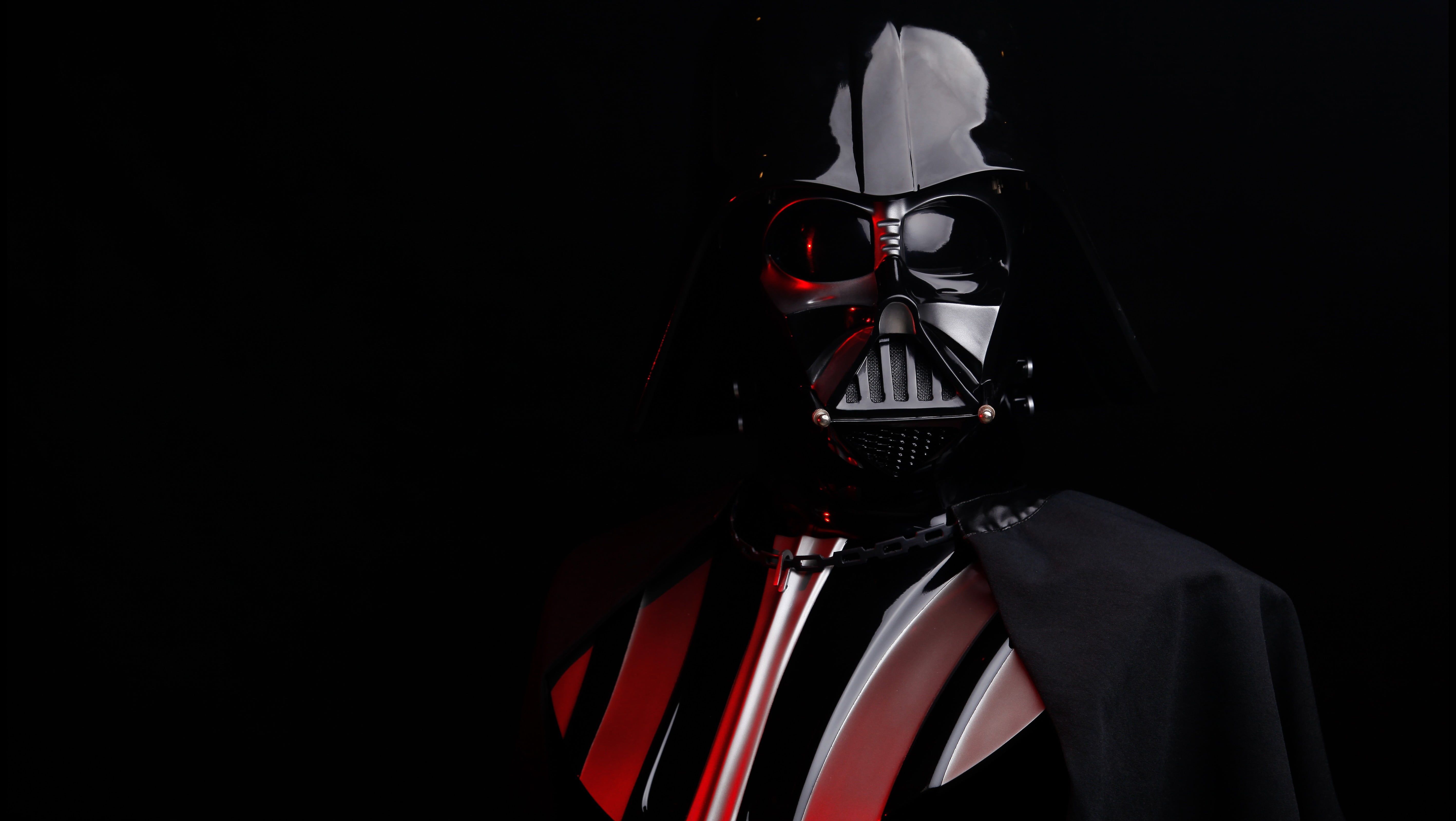 Sith Darth Vader Star Wars Wallpapers