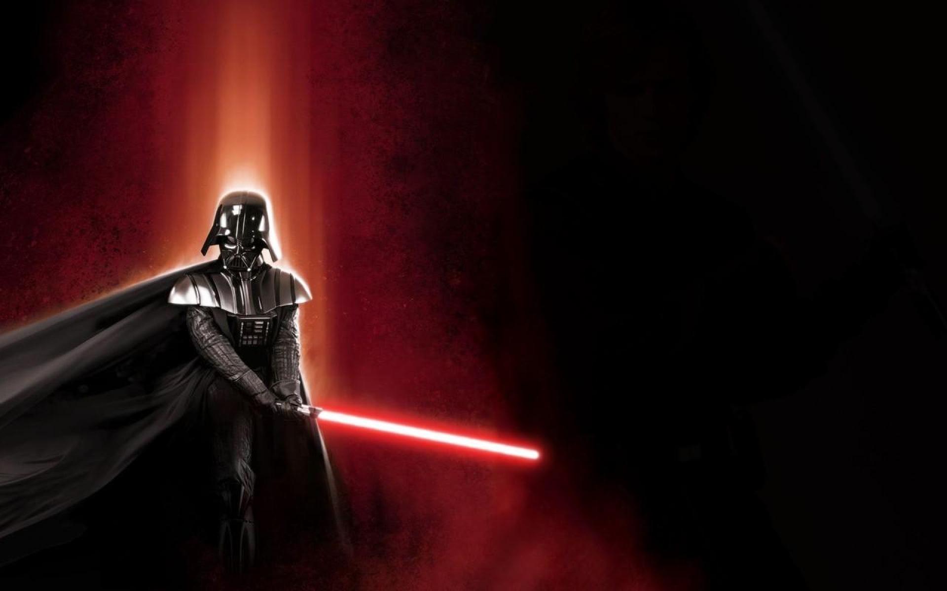 Sith Darth Vader Star Wars Wallpapers