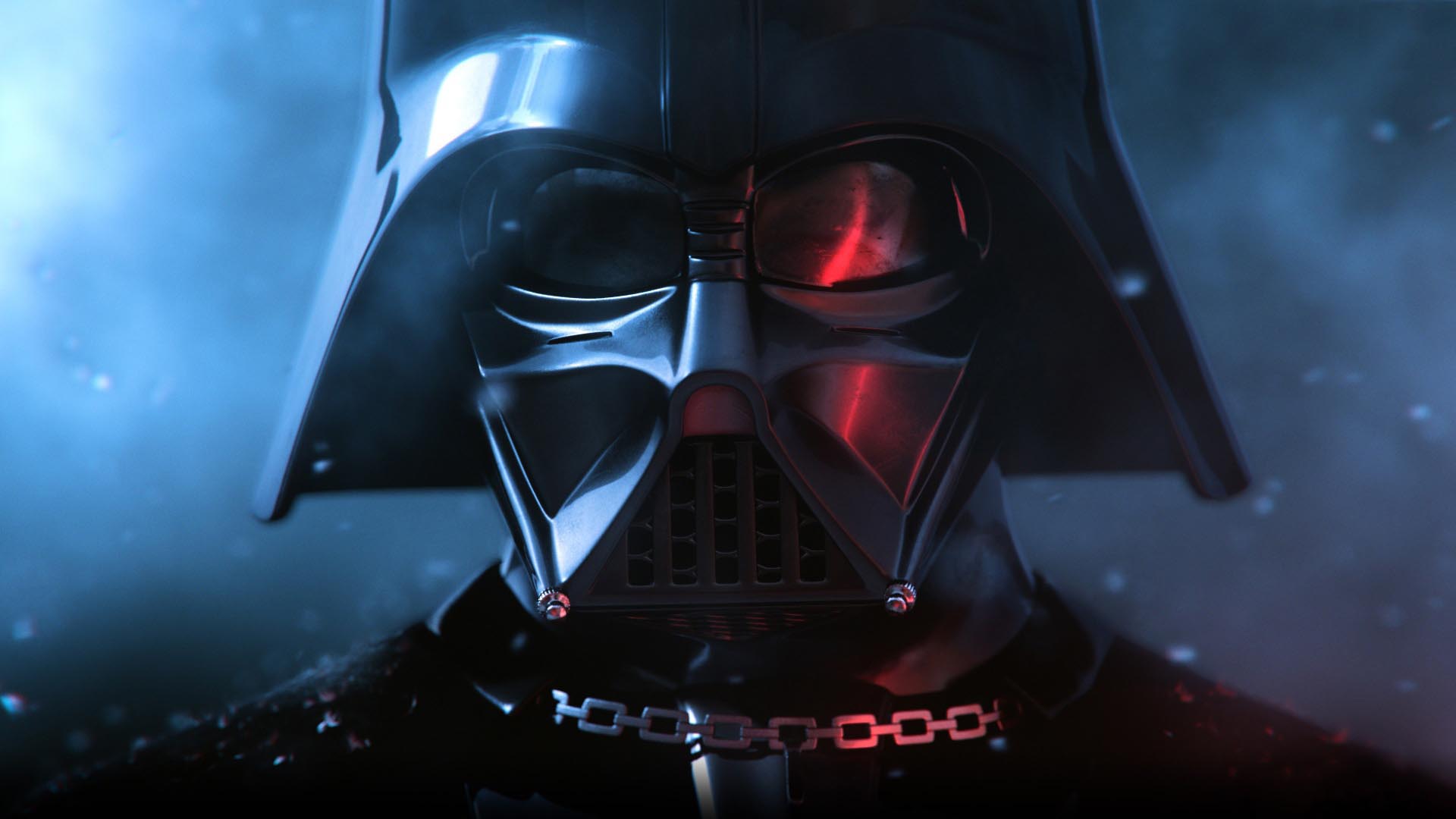 Sith Darth Vader Star Wars Wallpapers