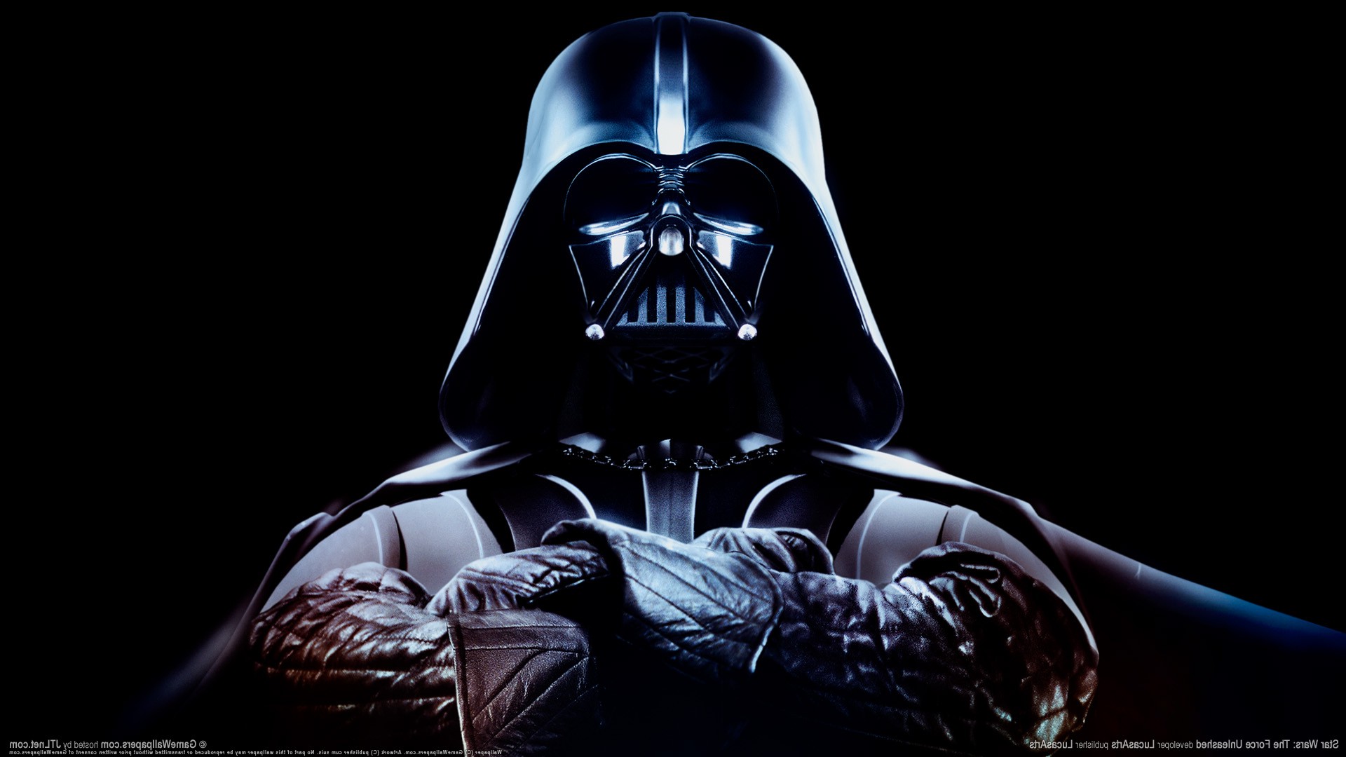 Sith Darth Vader Star Wars Wallpapers