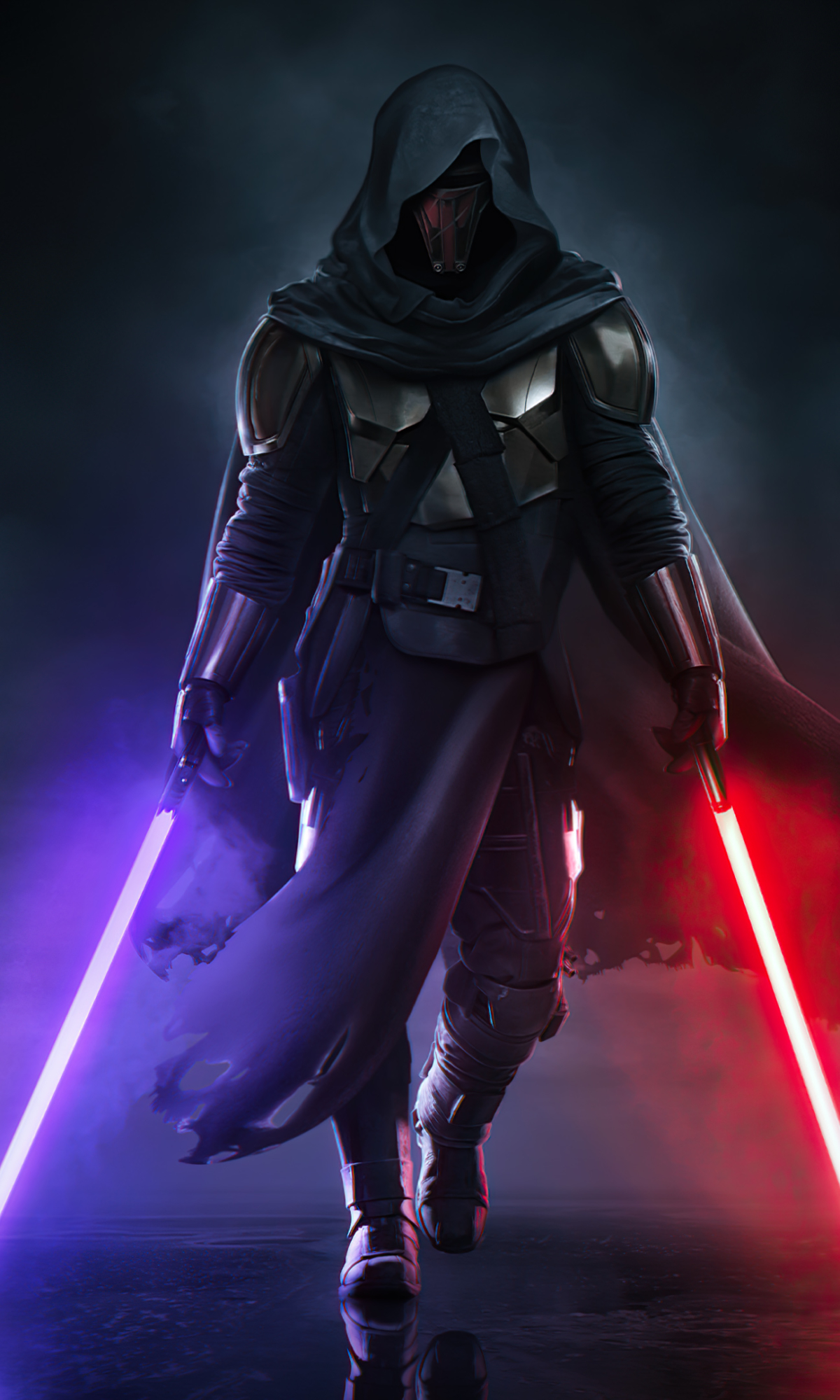 Sith Phone Wallpapers