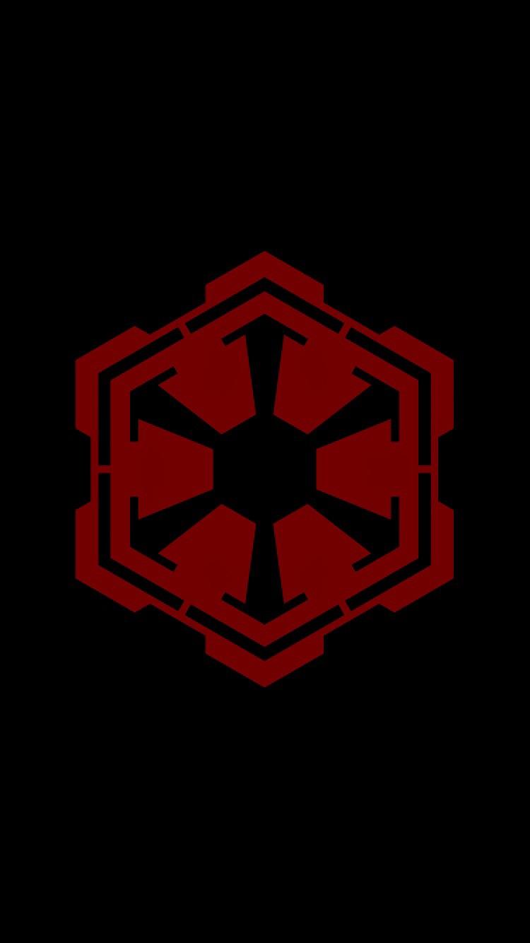 Sith Phone Wallpapers