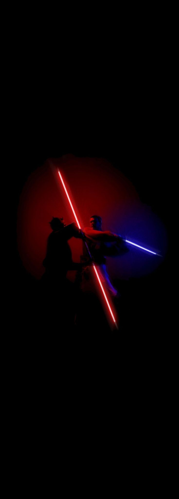 Sith Phone Wallpapers