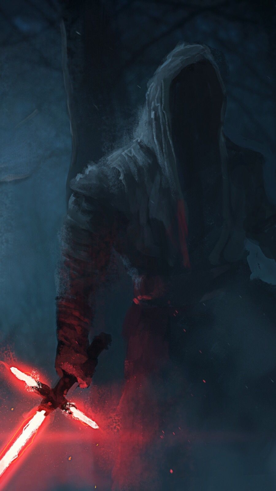 Sith Phone Wallpapers