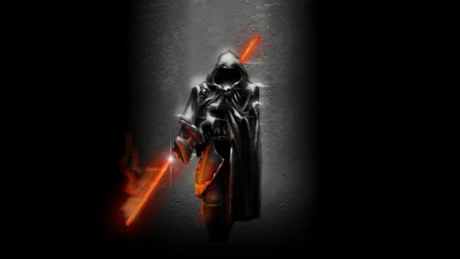 Sith Phone Wallpapers