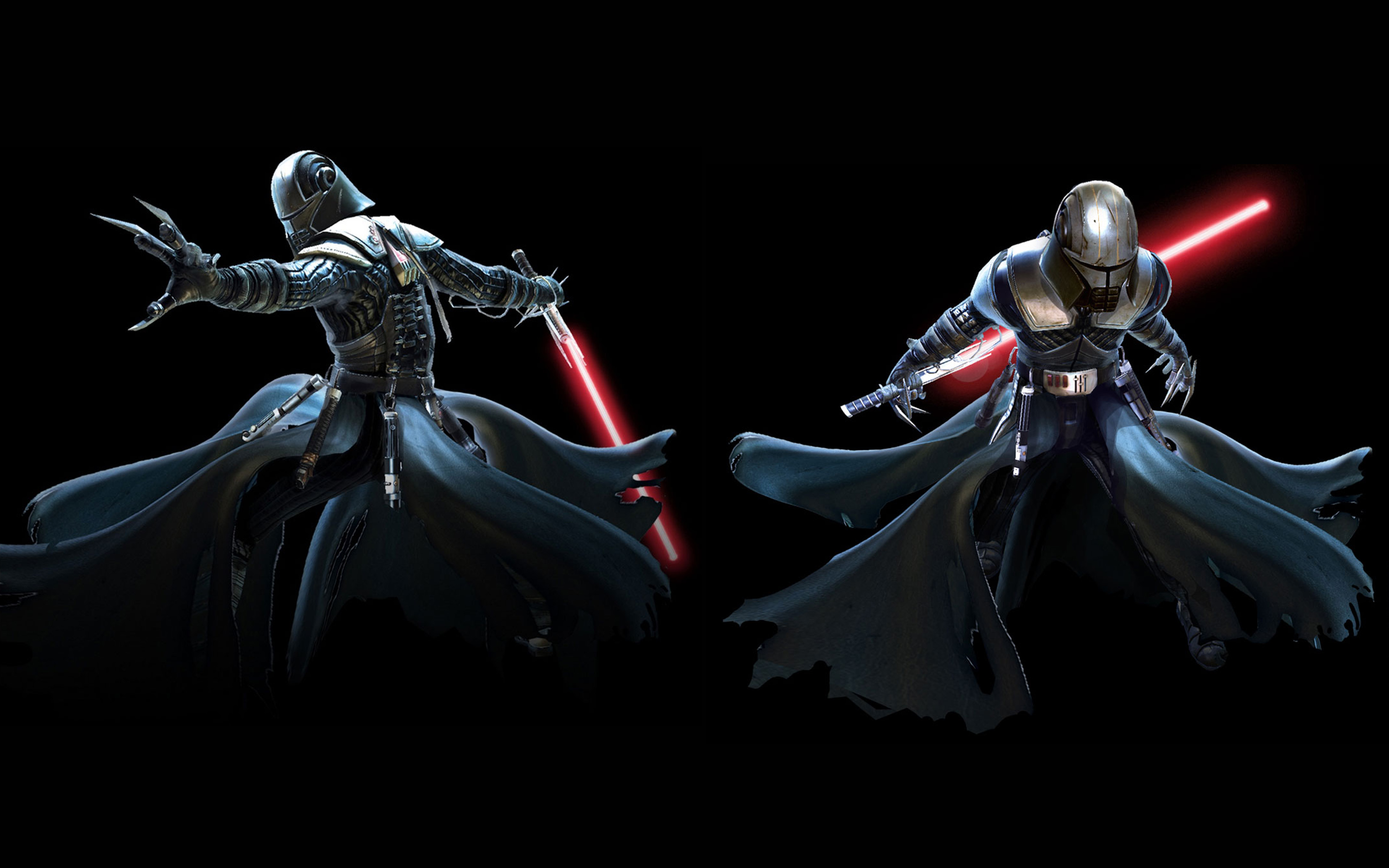 Sith Star Wars Art Warrior Wallpapers