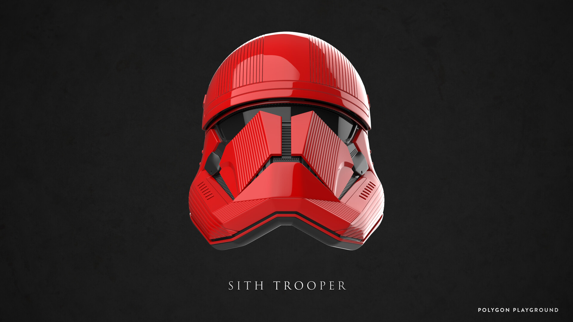 Sith Trooper Wallpapers