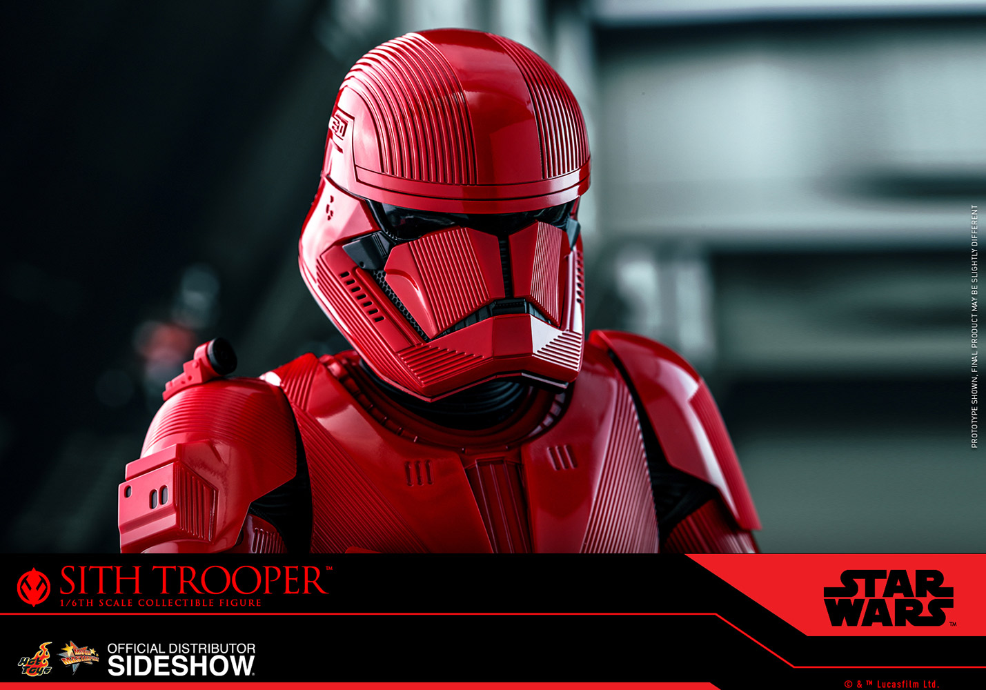 Sith Trooper Wallpapers