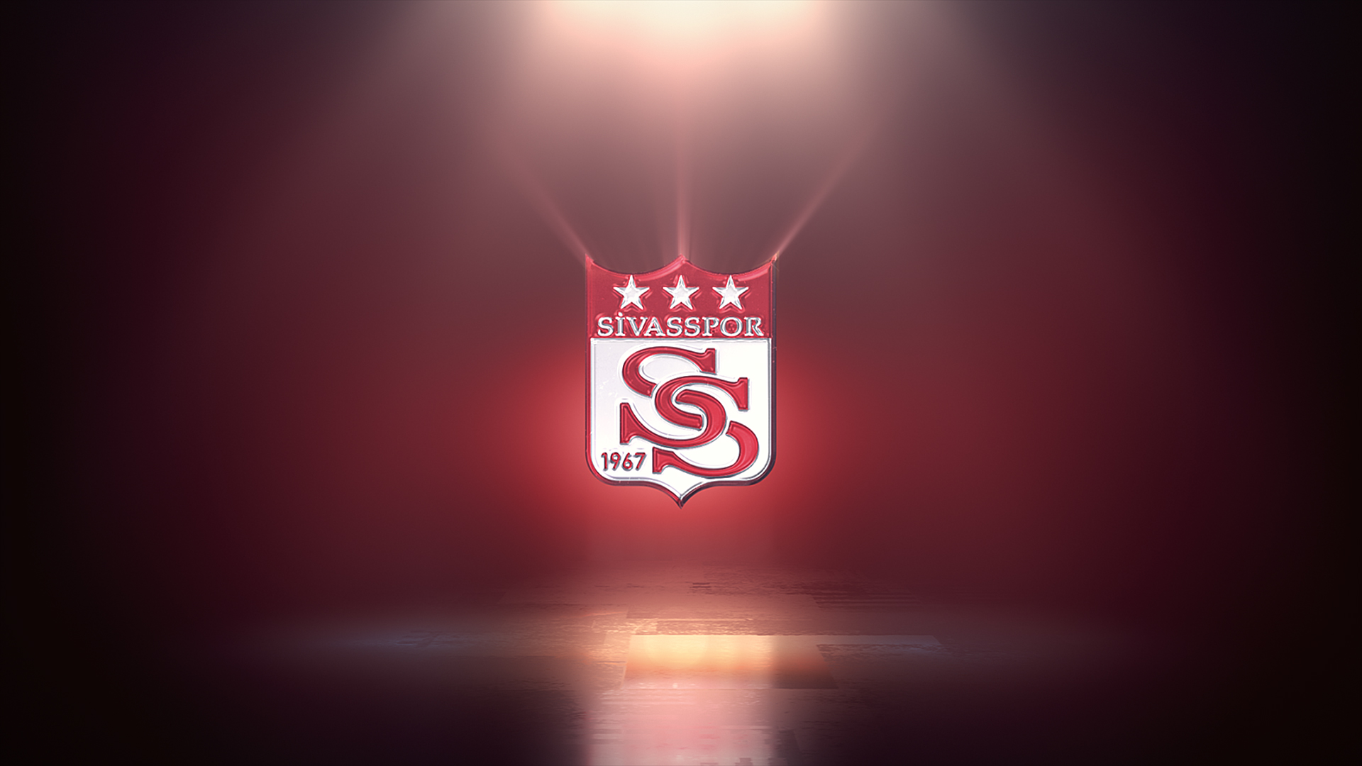 Sivasspor Wallpapers