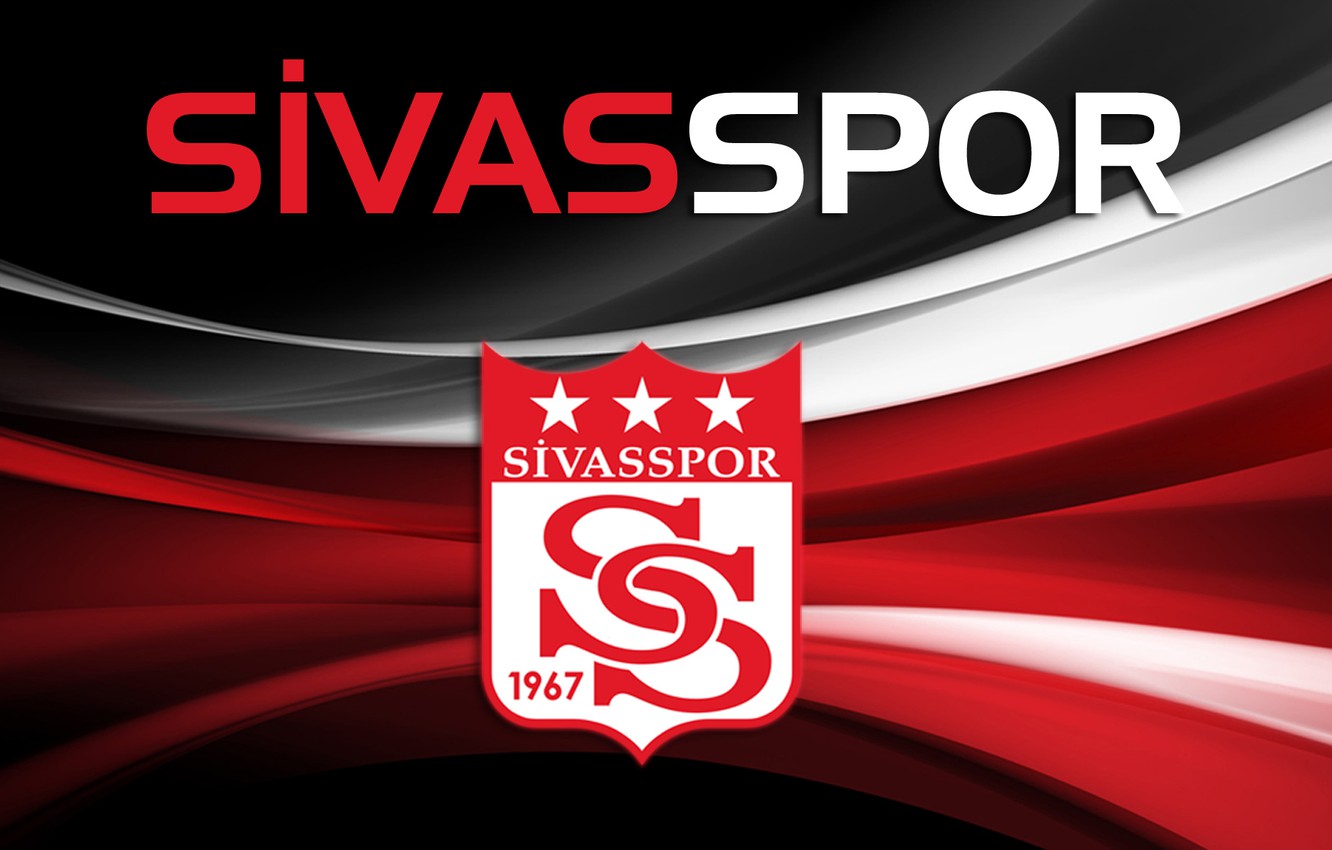 Sivasspor Wallpapers