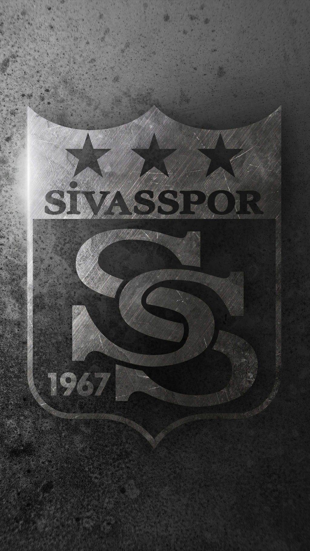 Sivasspor Wallpapers