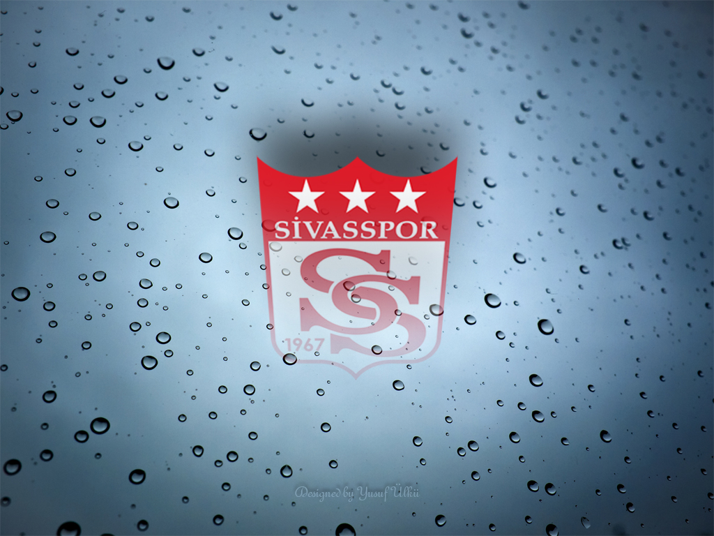 Sivasspor Wallpapers