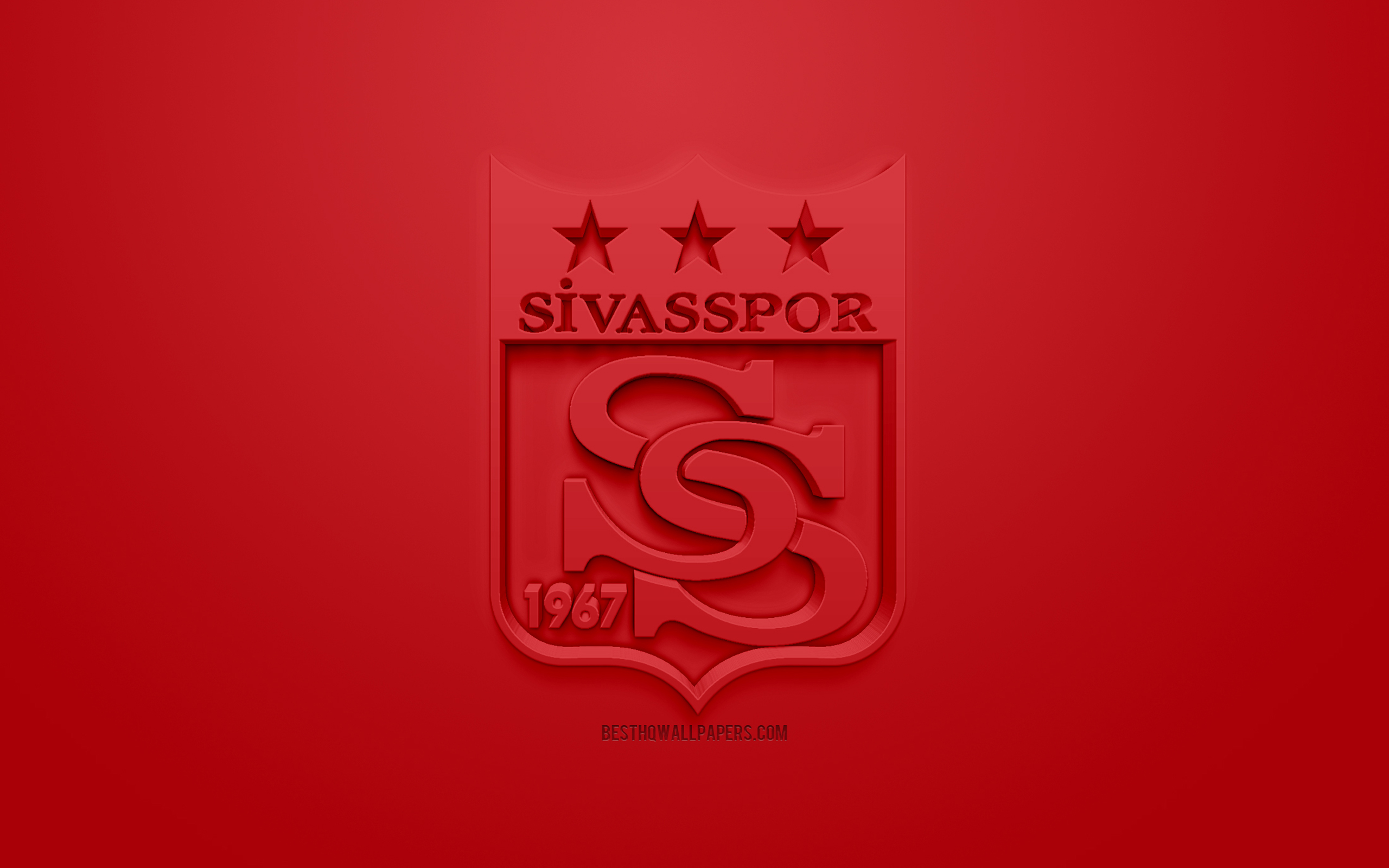 Sivasspor Wallpapers