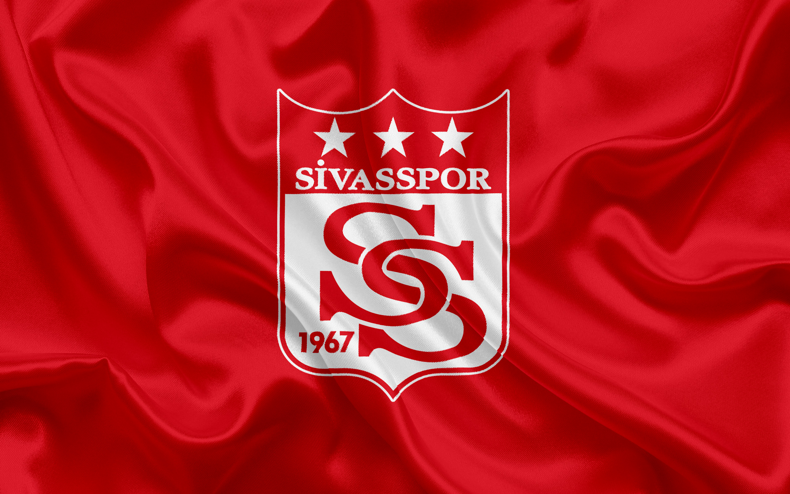 Sivasspor Wallpapers