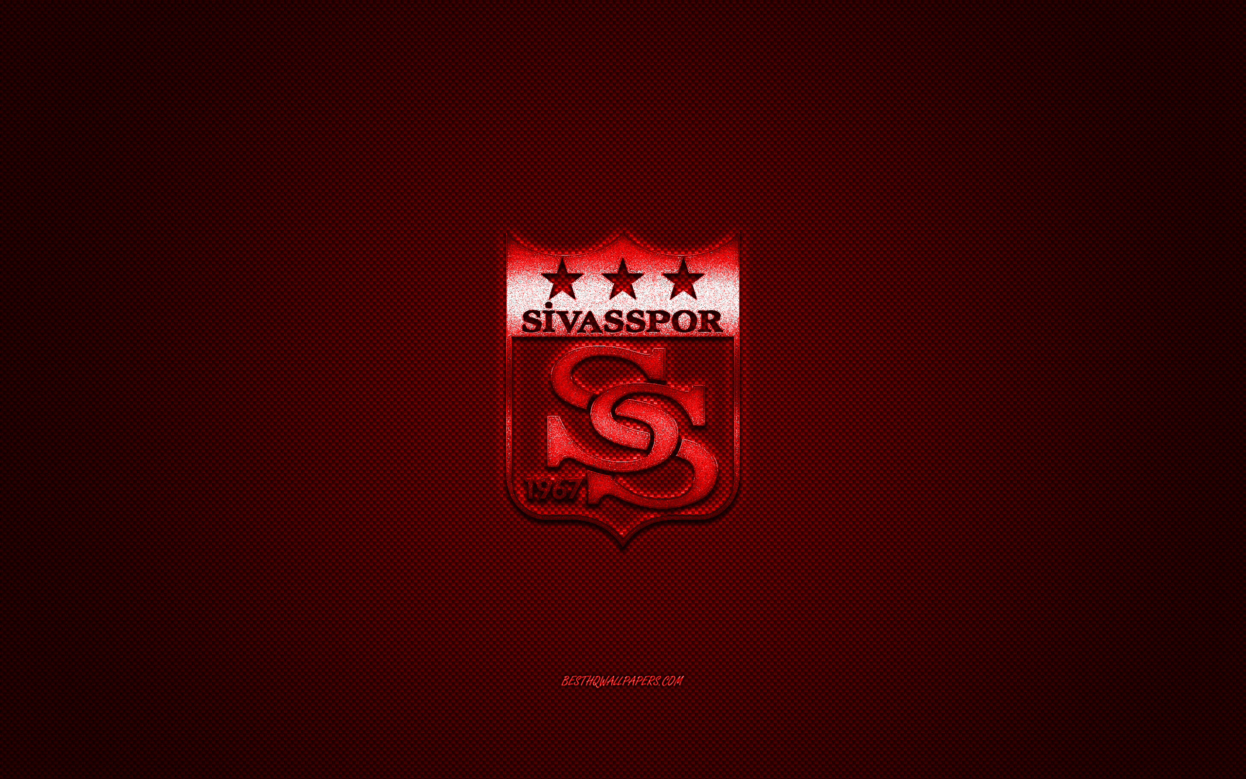 Sivasspor Wallpapers