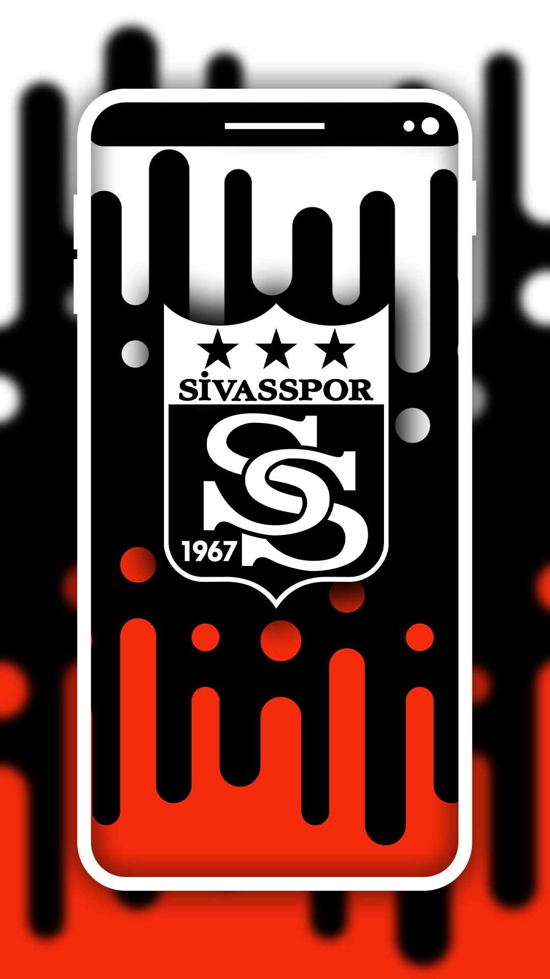 Sivasspor Wallpapers