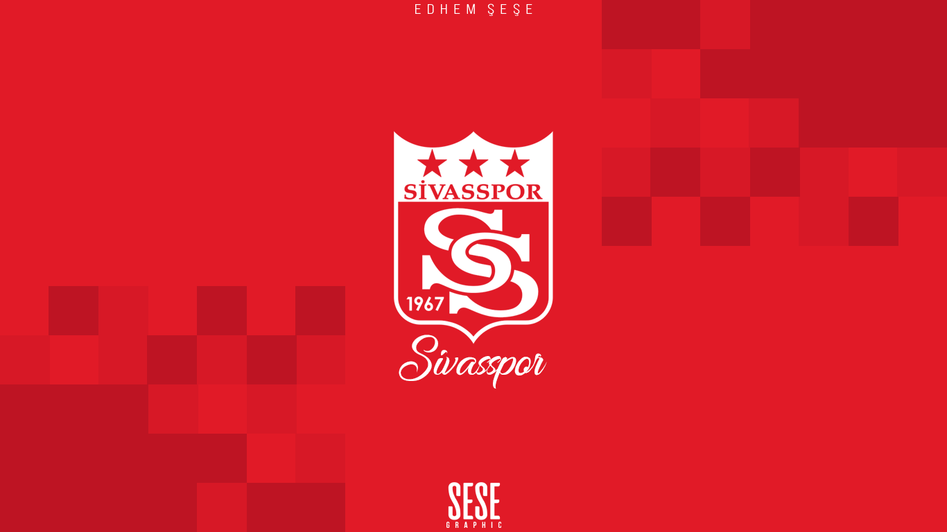 Sivasspor Wallpapers