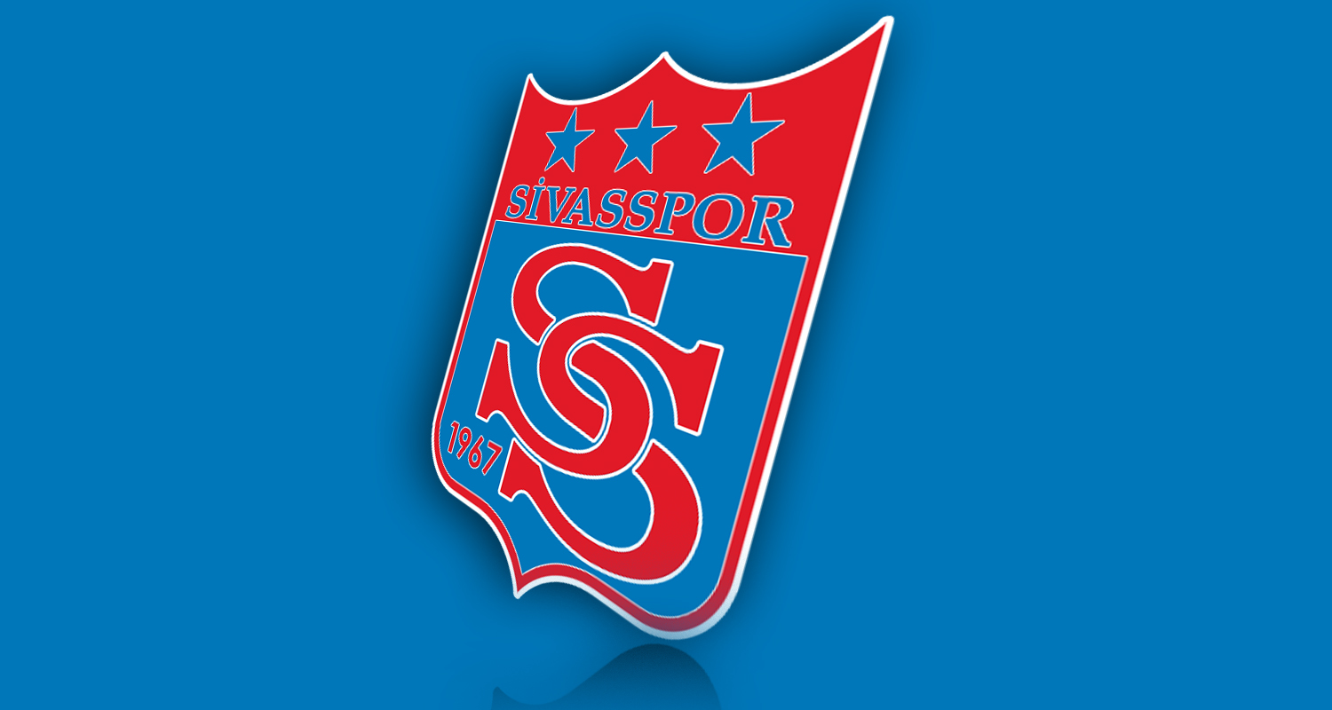 Sivasspor Wallpapers