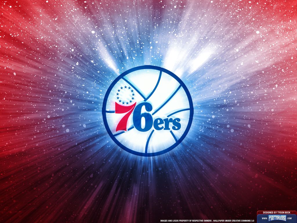 Sixers 2021 Wallpapers